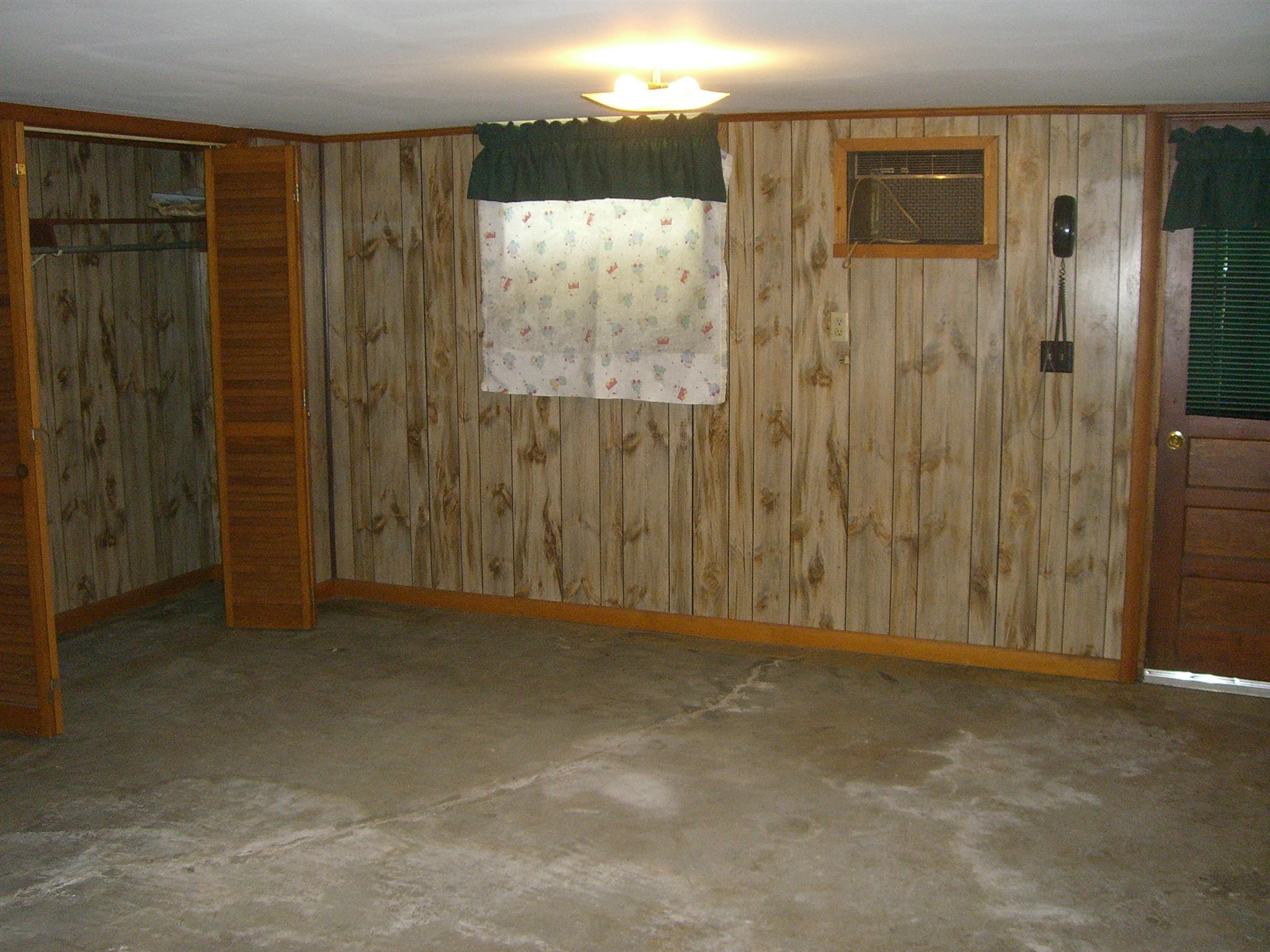 852 Richards Road Antioch, TN 37013 - Photo 10 of 19 Basement partially finished room