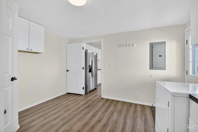 $419,000 | 128 Persimmon Street, Genesee, ID 83832