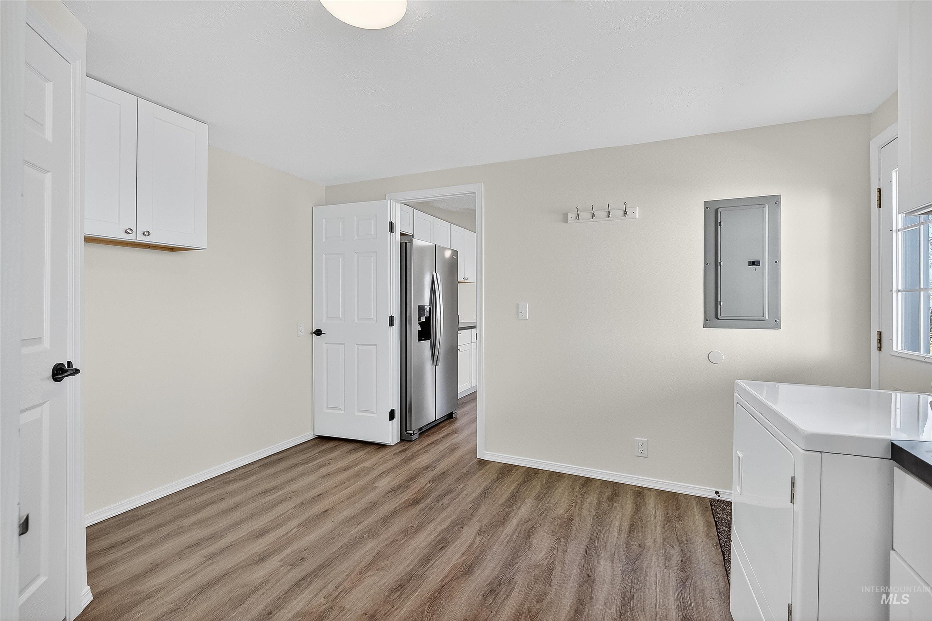 128 Persimmon Street Genesee, ID 83832 - Photo 11 of 48