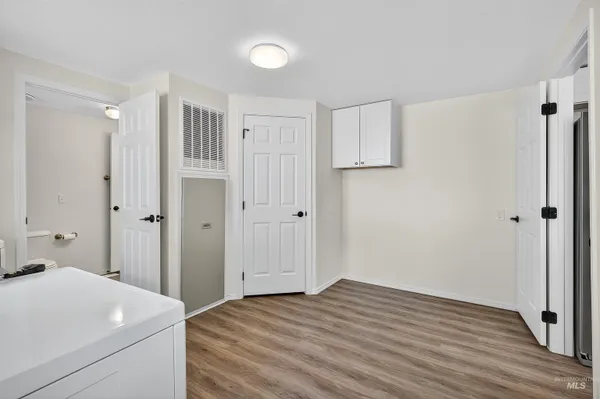 $414,000 | 128 Persimmon Street, Genesee, ID 83832