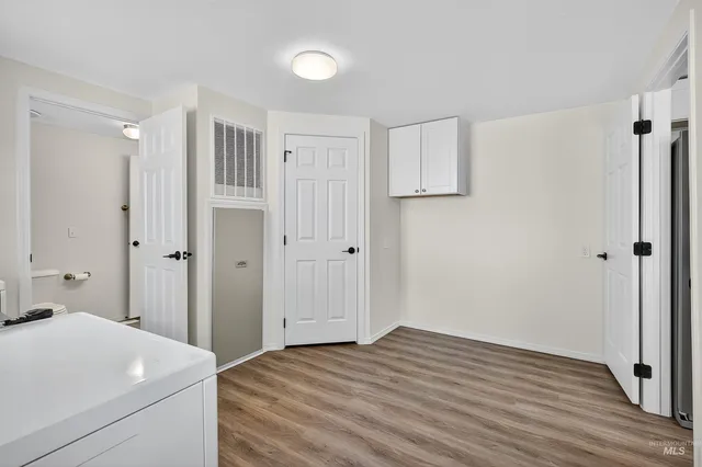 $419,000 | 128 Persimmon Street, Genesee, ID 83832