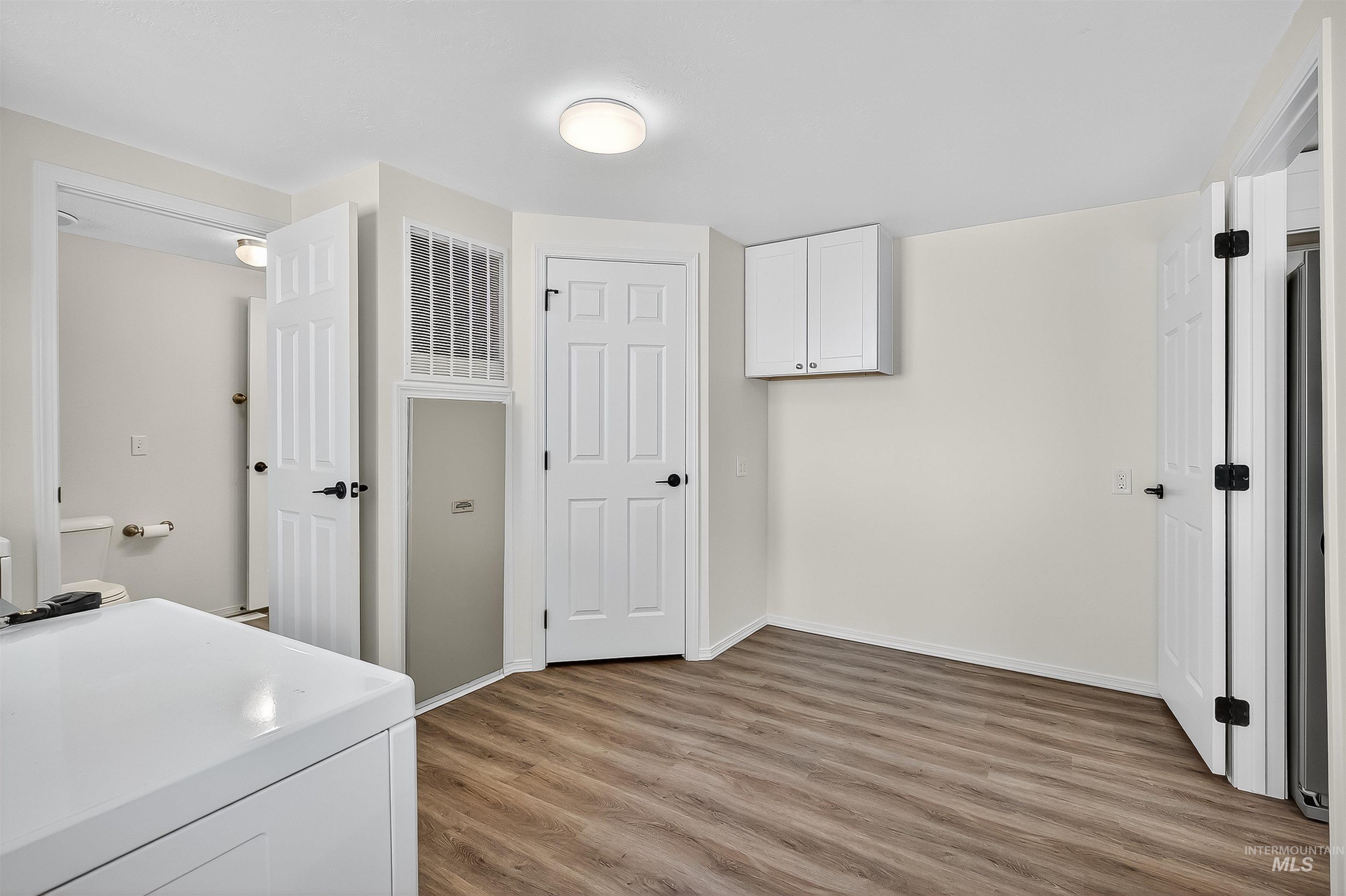 128 Persimmon Street Genesee, ID 83832 - Photo 12 of 48