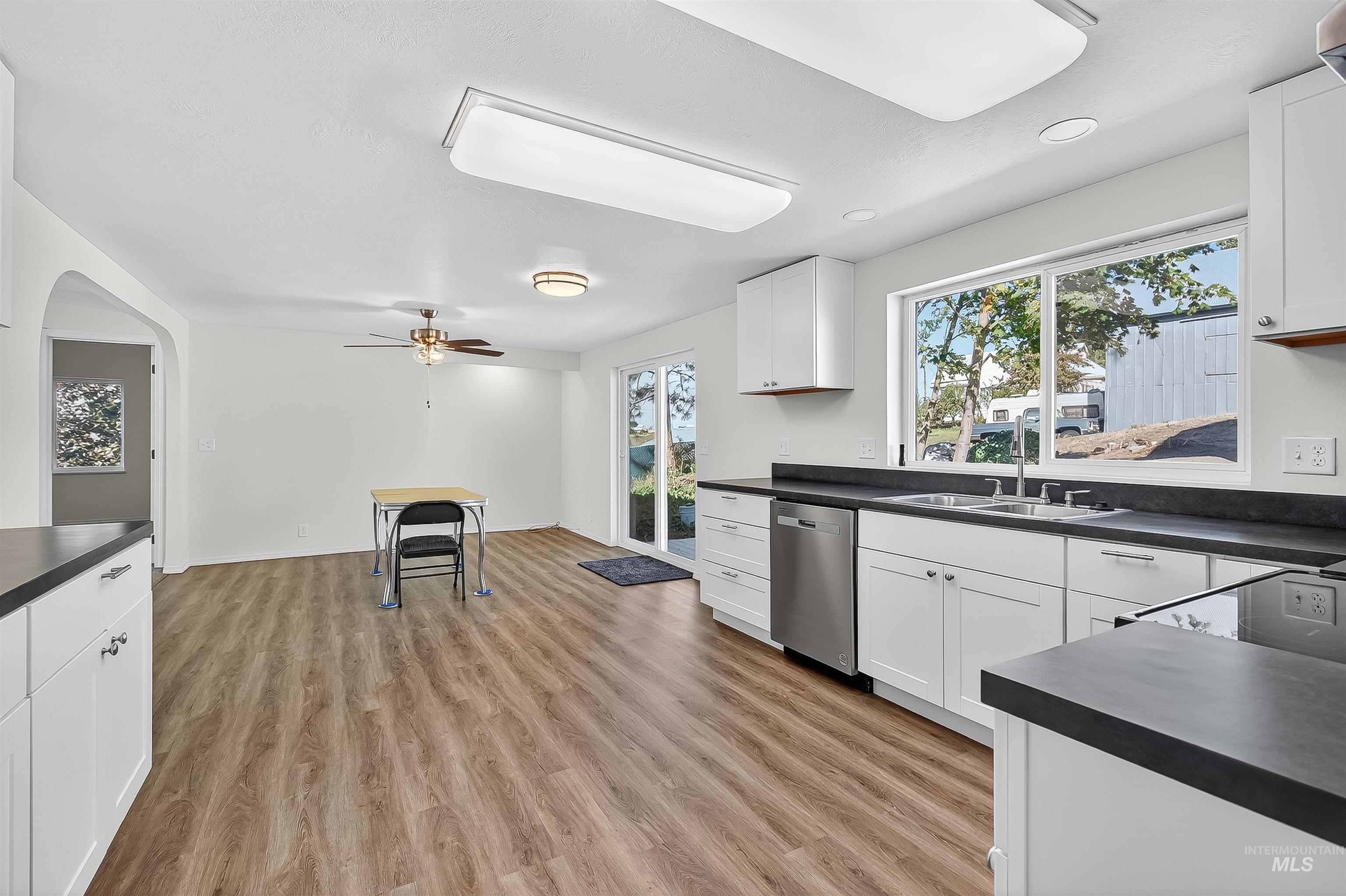 128 Persimmon Street Genesee, ID 83832 - Photo 13 of 48