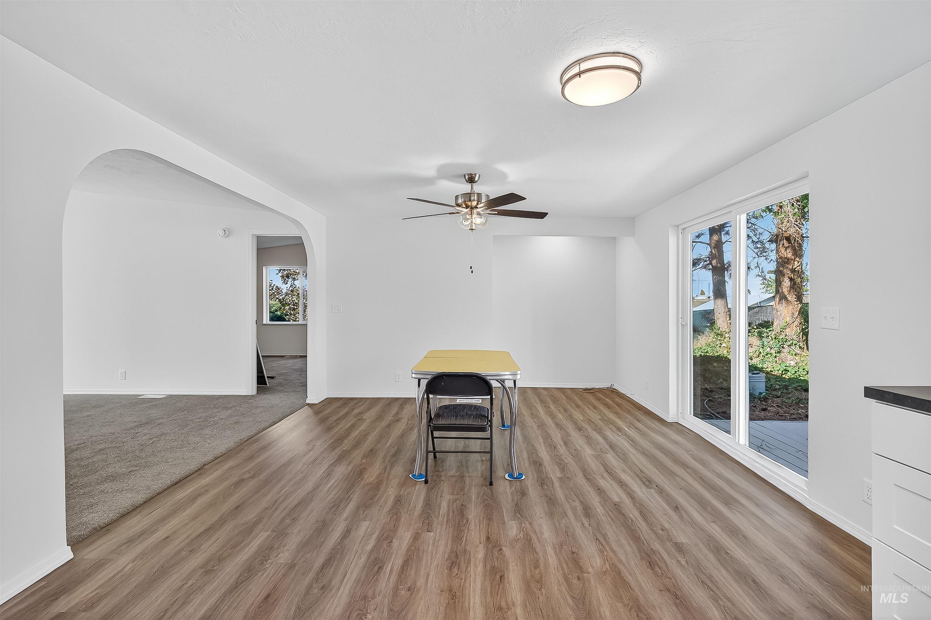 128 Persimmon Street Genesee, ID 83832 - Photo 18 of 48