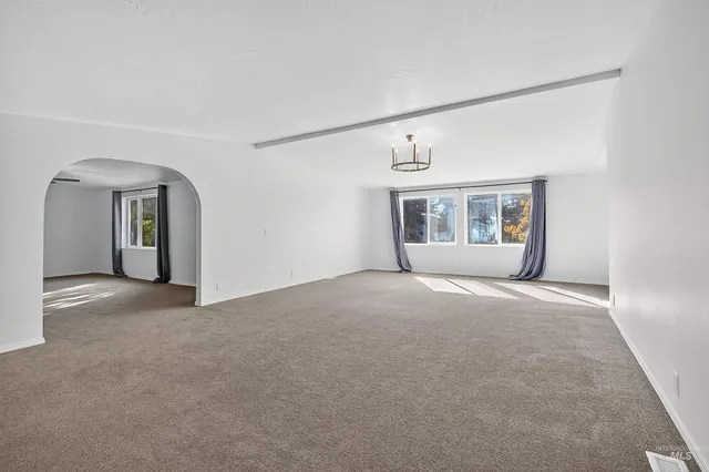 $419,000 | 128 Persimmon Street, Genesee, ID 83832