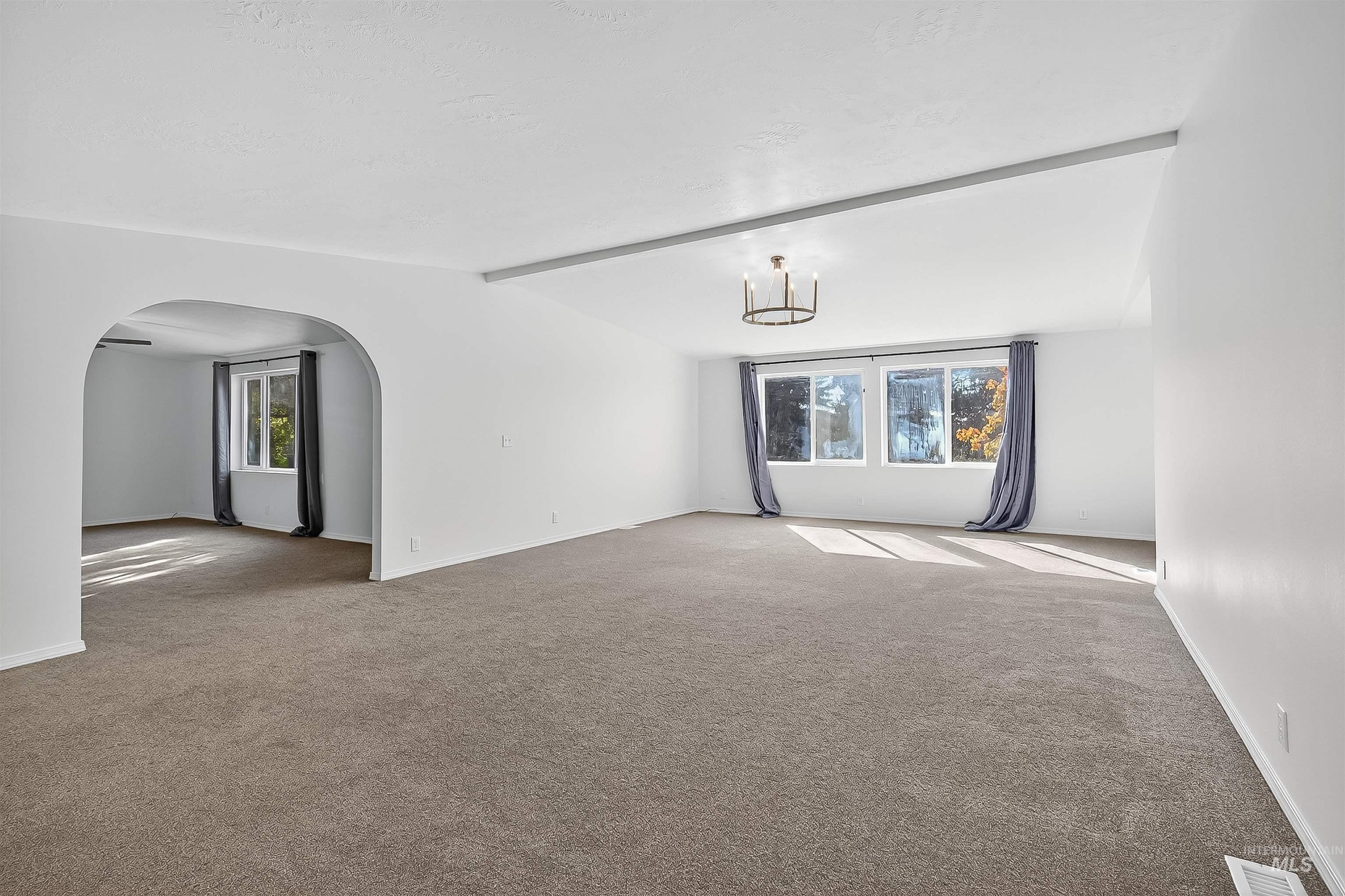 128 Persimmon Street Genesee, ID 83832 - Photo 20 of 48