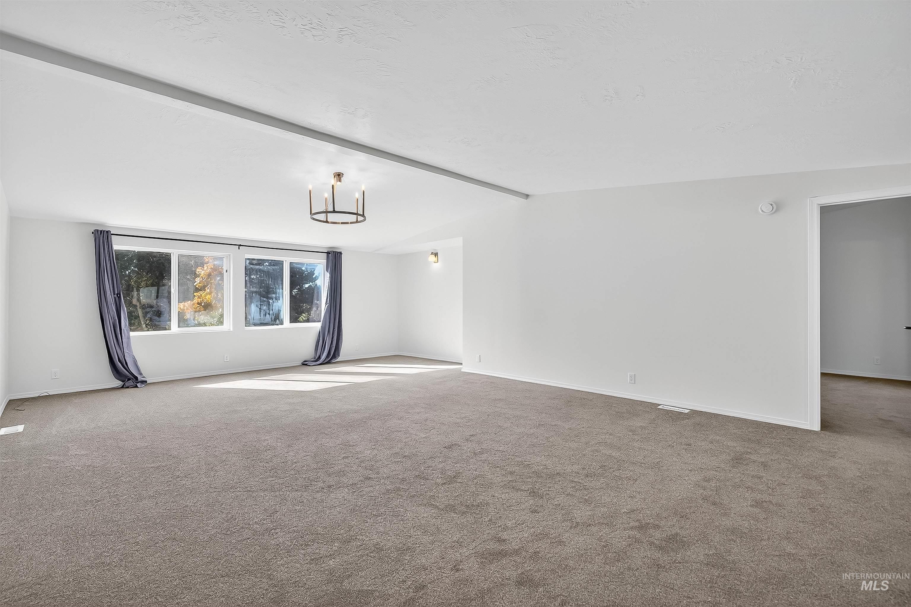 128 Persimmon Street Genesee, ID 83832 - Photo 21 of 48