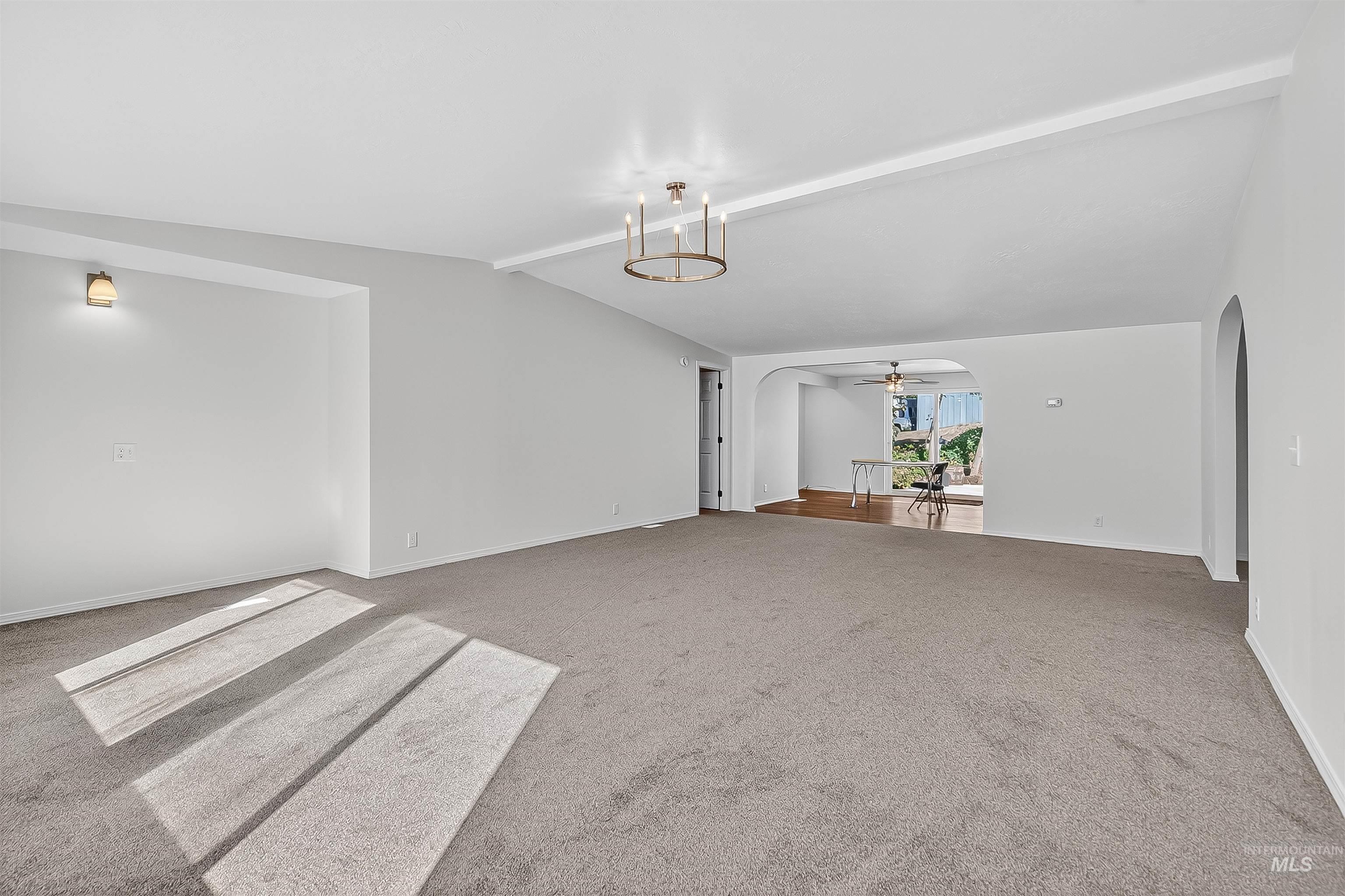 128 Persimmon Street Genesee, ID 83832 - Photo 22 of 48