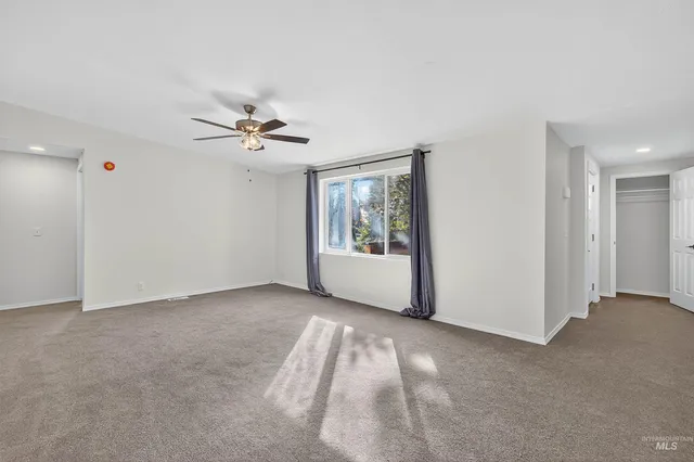 $419,000 | 128 Persimmon Street, Genesee, ID 83832