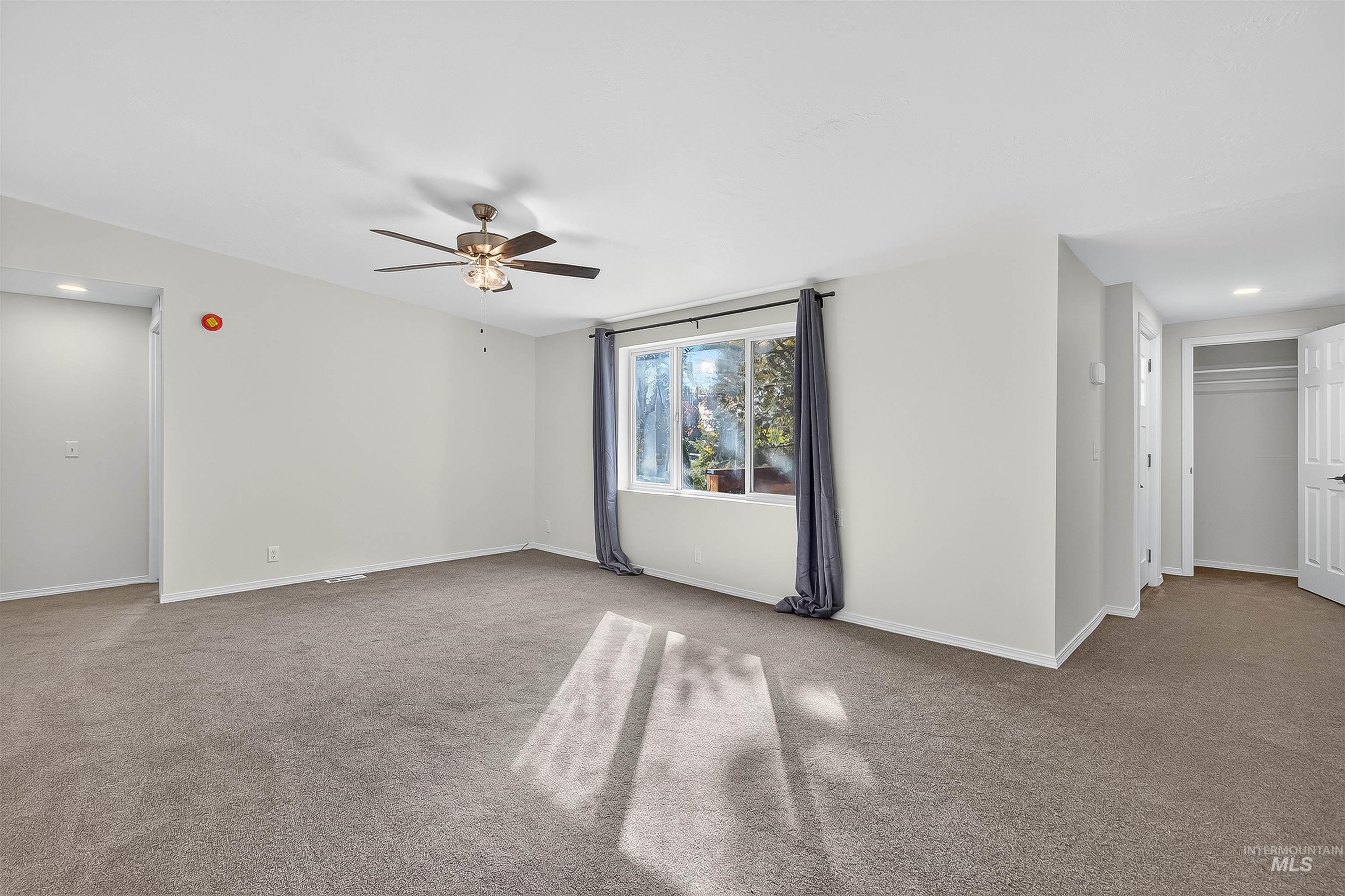 128 Persimmon Street Genesee, ID 83832 - Photo 23 of 48