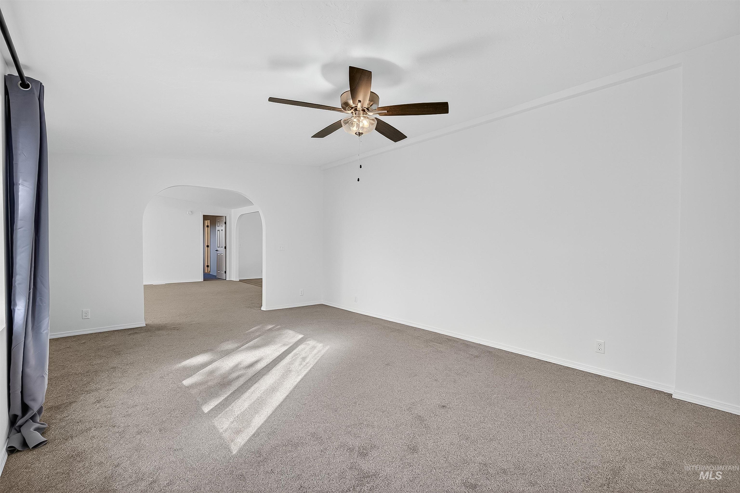 128 Persimmon Street Genesee, ID 83832 - Photo 24 of 48