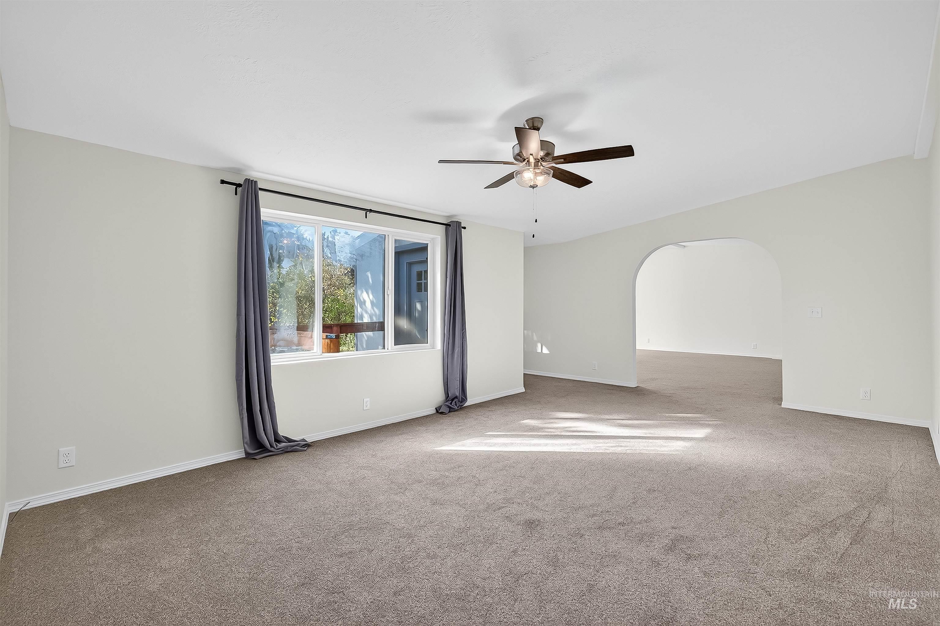 128 Persimmon Street Genesee, ID 83832 - Photo 25 of 48