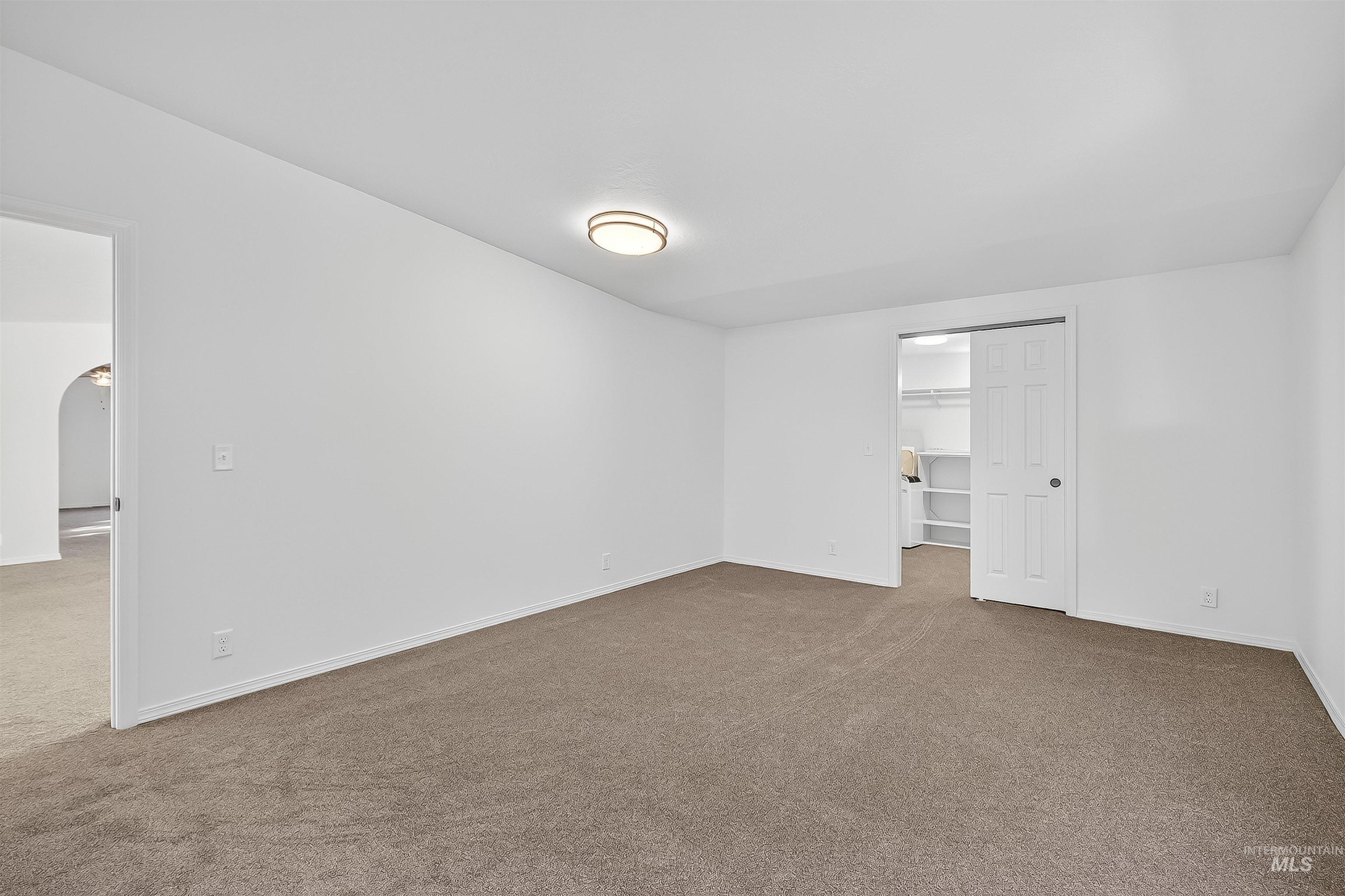 128 Persimmon Street Genesee, ID 83832 - Photo 26 of 48