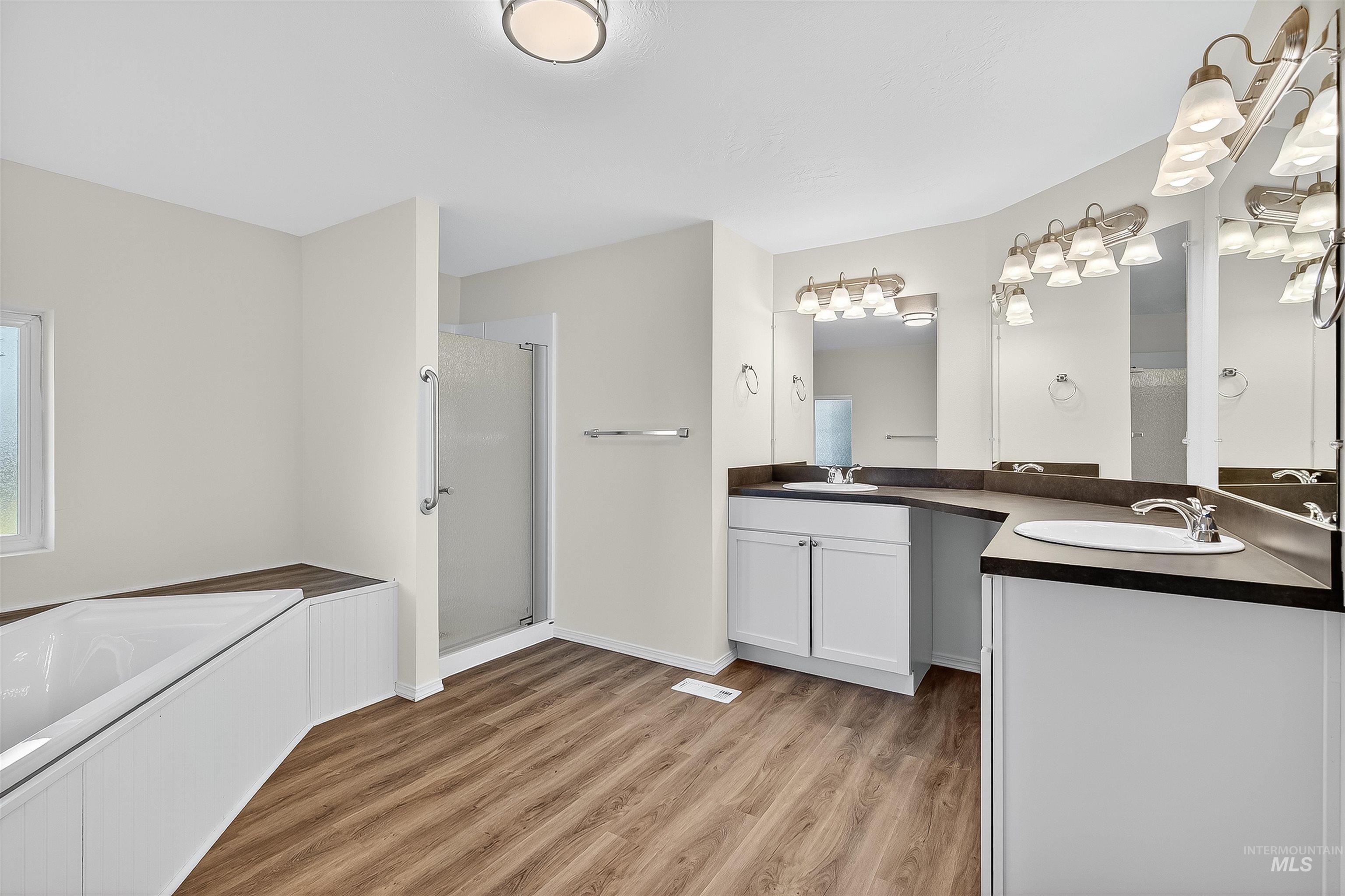 128 Persimmon Street Genesee, ID 83832 - Photo 28 of 48