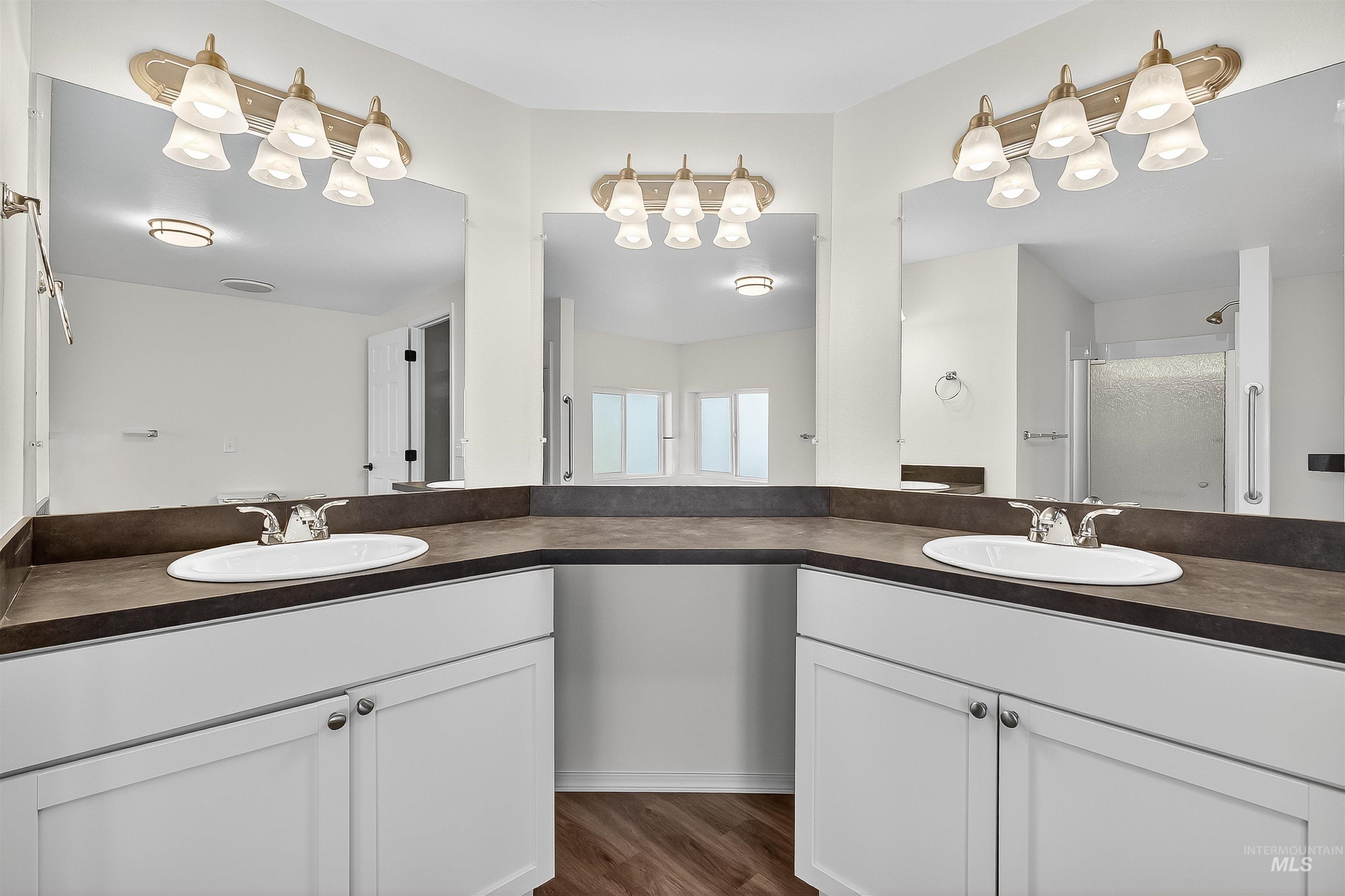 128 Persimmon Street Genesee, ID 83832 - Photo 29 of 48