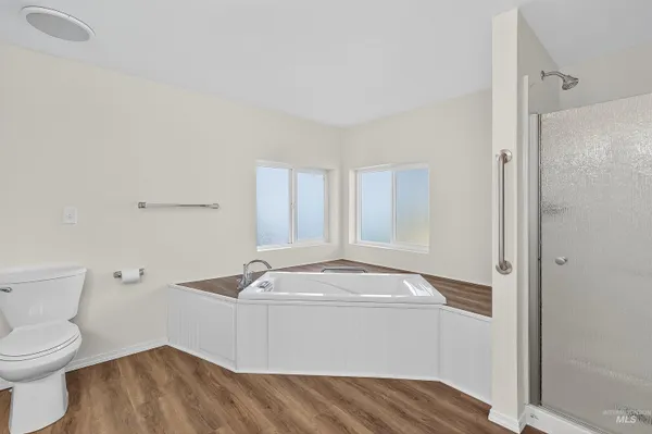 $414,000 | 128 Persimmon Street, Genesee, ID 83832