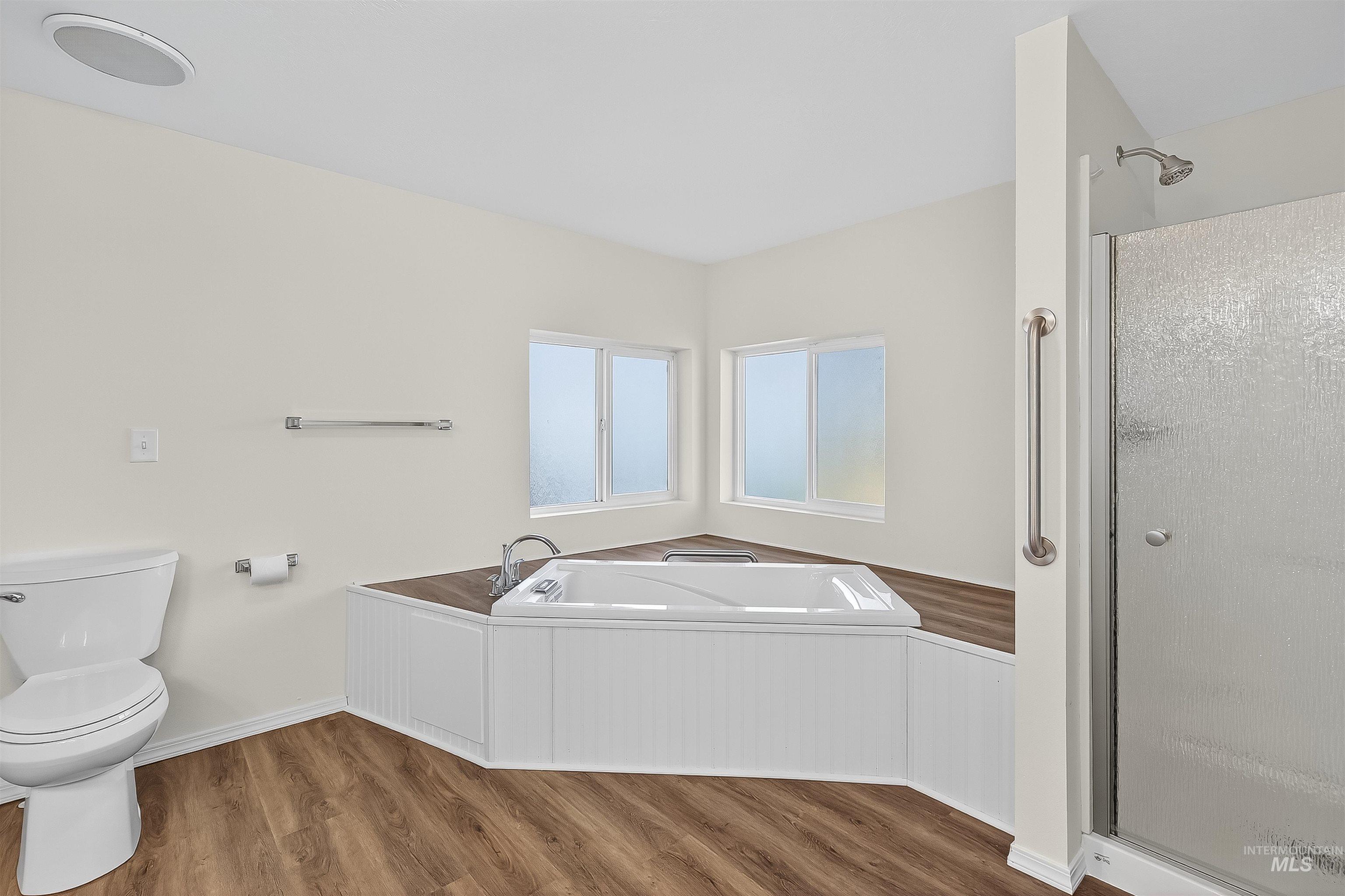 128 Persimmon Street Genesee, ID 83832 - Photo 30 of 48