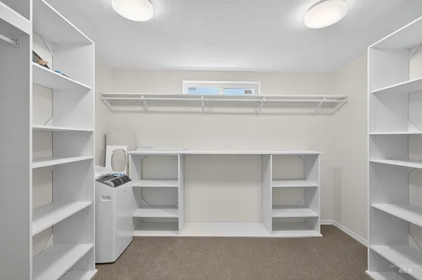 $414,000 | 128 Persimmon Street, Genesee, ID 83832