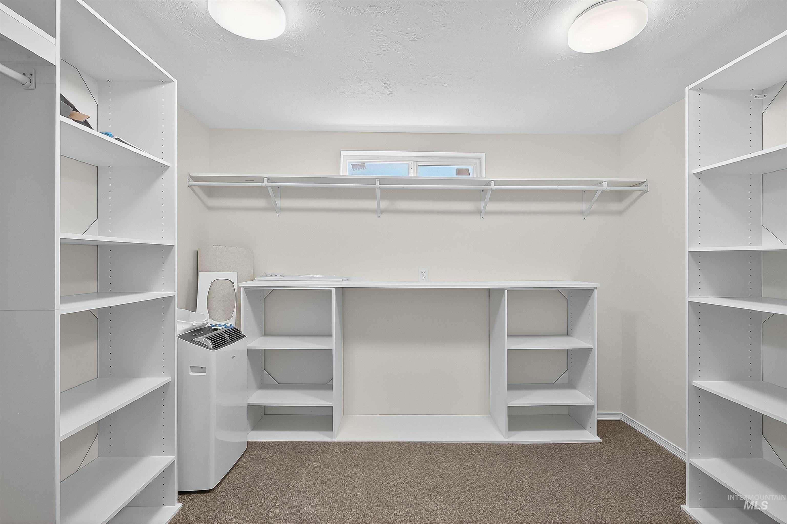 128 Persimmon Street Genesee, ID 83832 - Photo 32 of 48