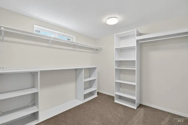 $414,000 | 128 Persimmon Street, Genesee, ID 83832