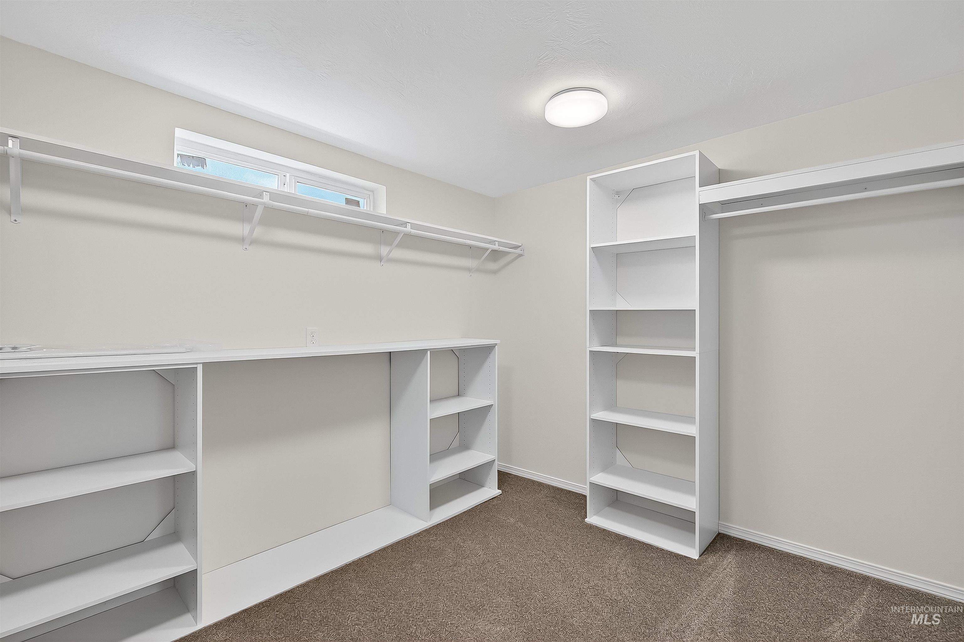 128 Persimmon Street Genesee, ID 83832 - Photo 33 of 48