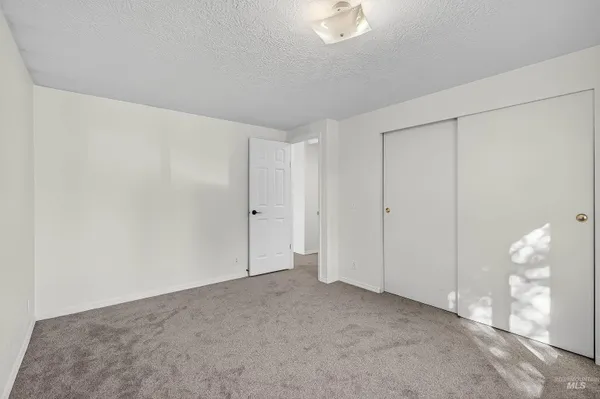 $414,000 | 128 Persimmon Street, Genesee, ID 83832