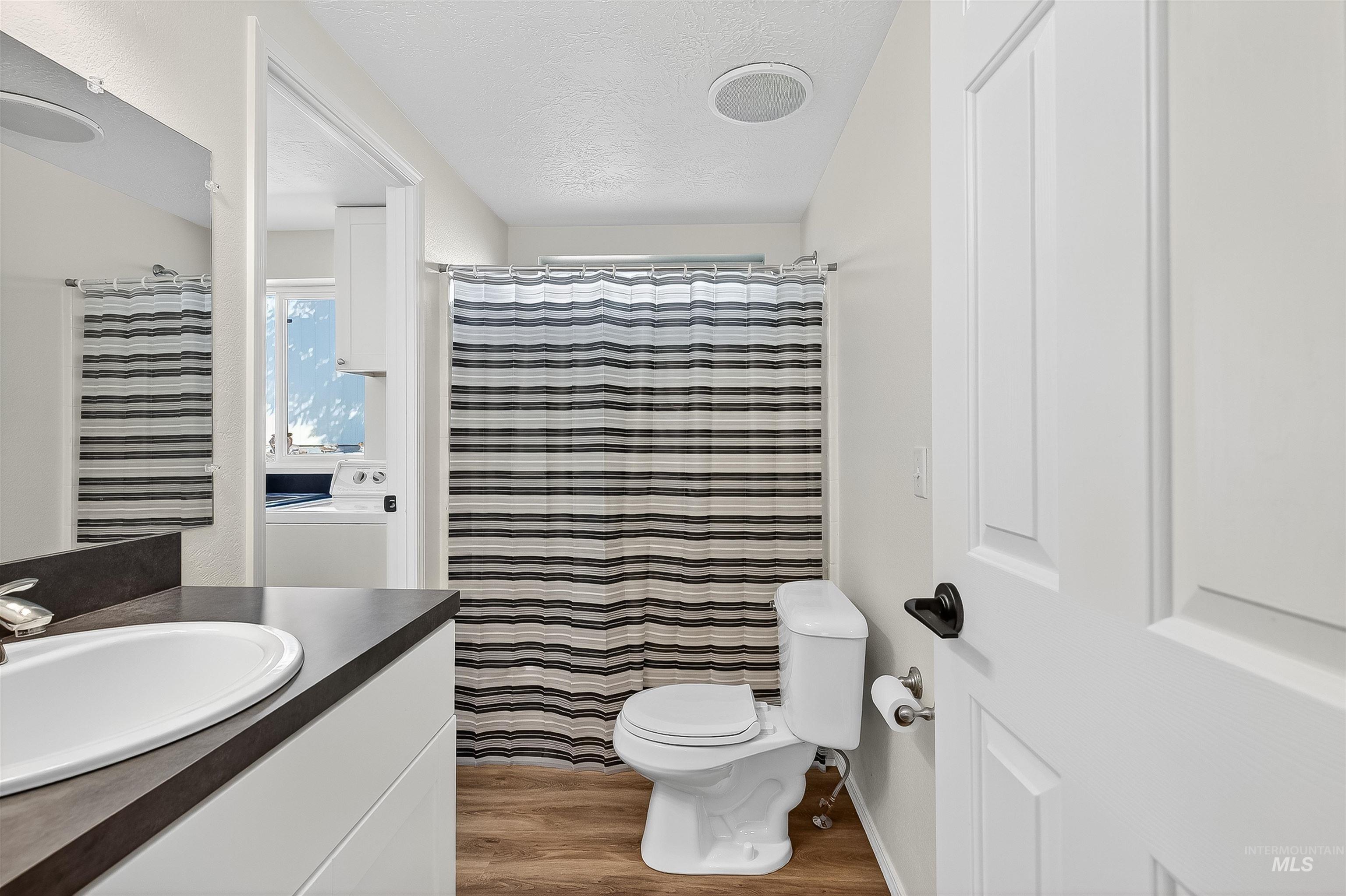 128 Persimmon Street Genesee, ID 83832 - Photo 37 of 48