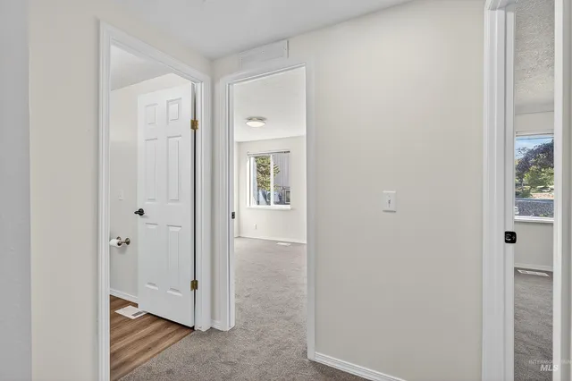 $419,000 | 128 Persimmon Street, Genesee, ID 83832