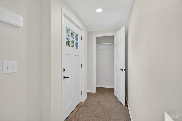 $414,000 | 128 Persimmon Street, Genesee, ID 83832