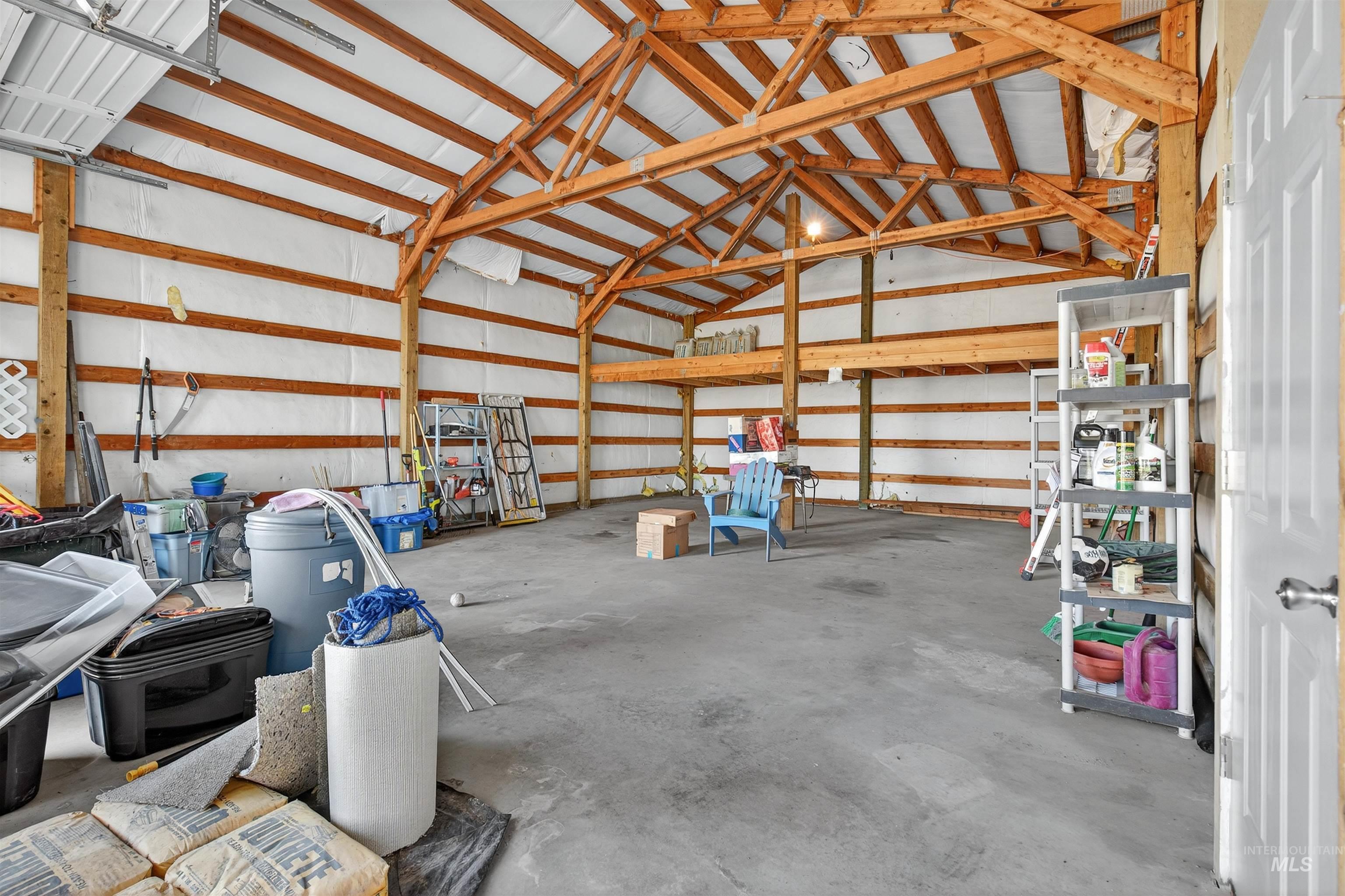 128 Persimmon Street Genesee, ID 83832 - Photo 41 of 48