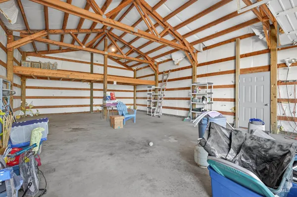 $414,000 | 128 Persimmon Street, Genesee, ID 83832