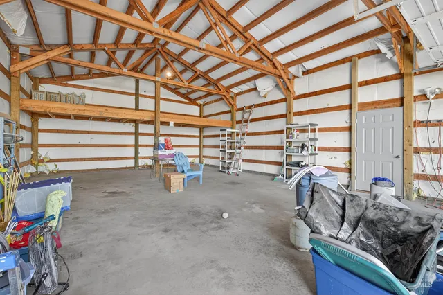 $419,000 | 128 Persimmon Street, Genesee, ID 83832