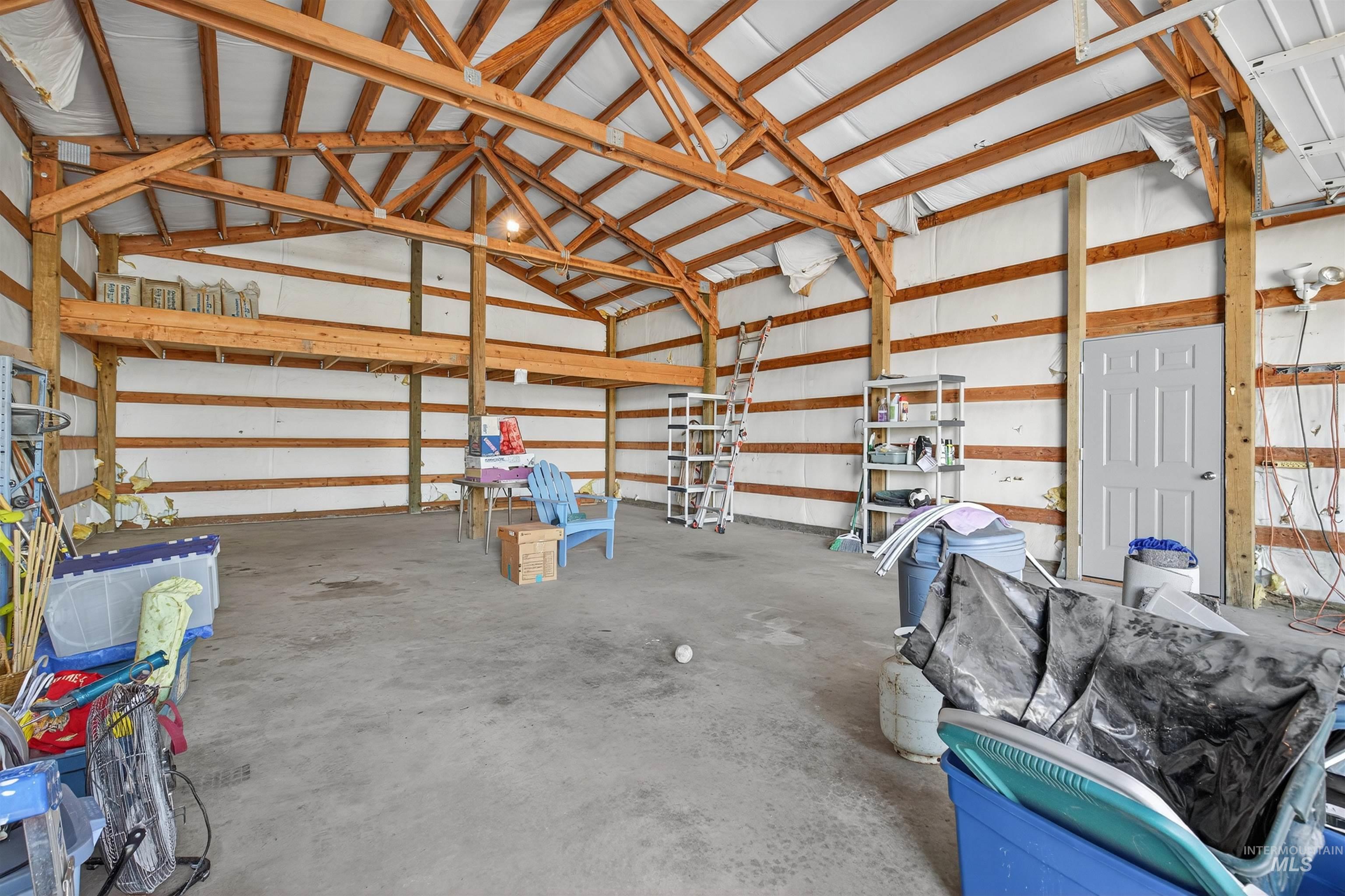 128 Persimmon Street Genesee, ID 83832 - Photo 42 of 48