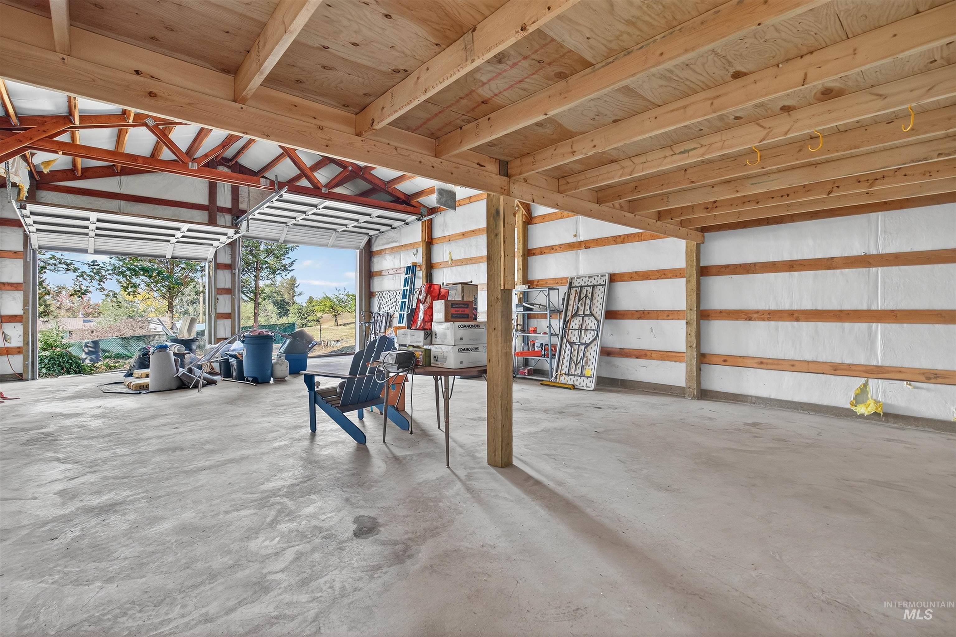 128 Persimmon Street Genesee, ID 83832 - Photo 44 of 48