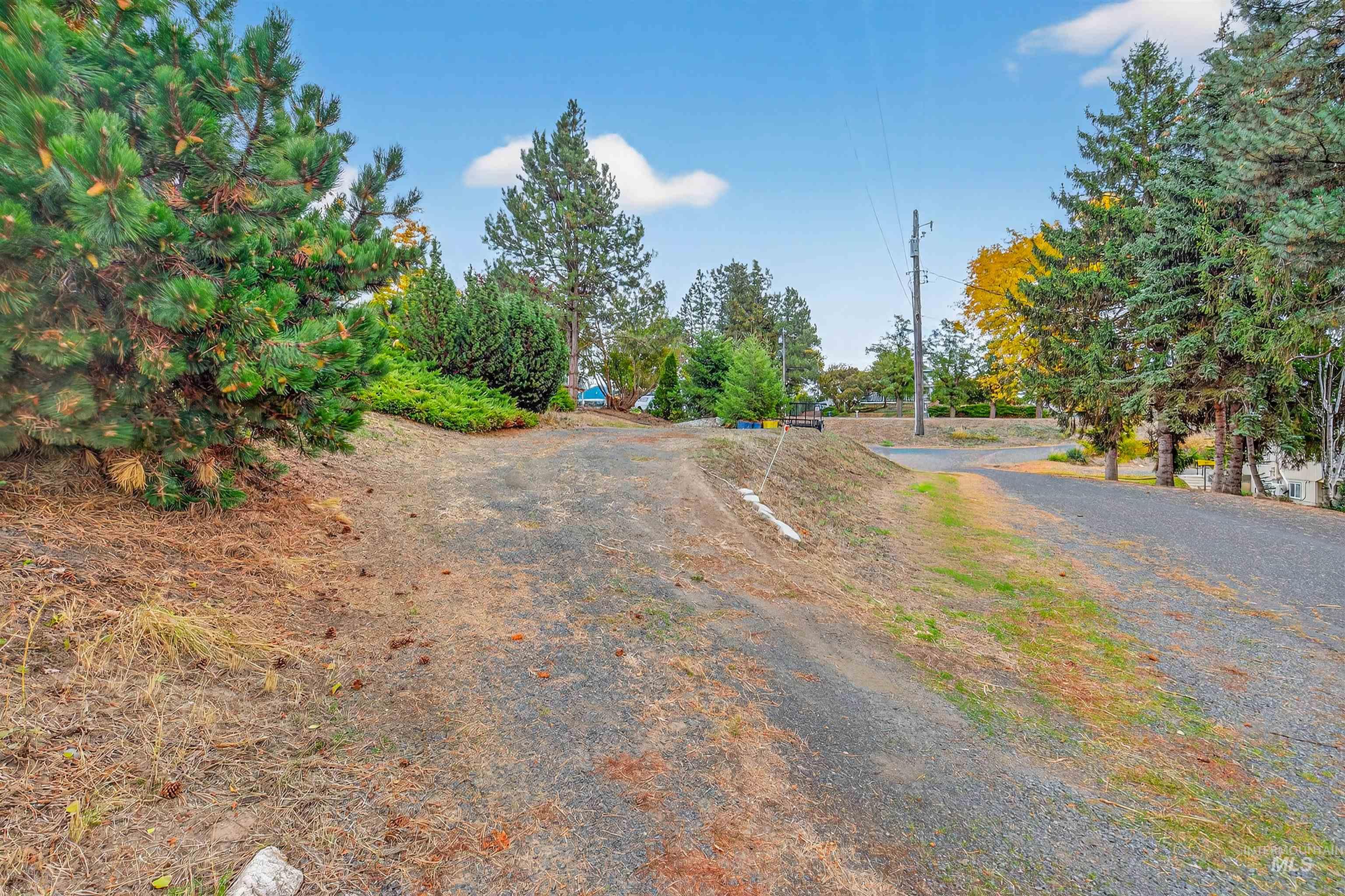 128 Persimmon Street Genesee, ID 83832 - Photo 47 of 48