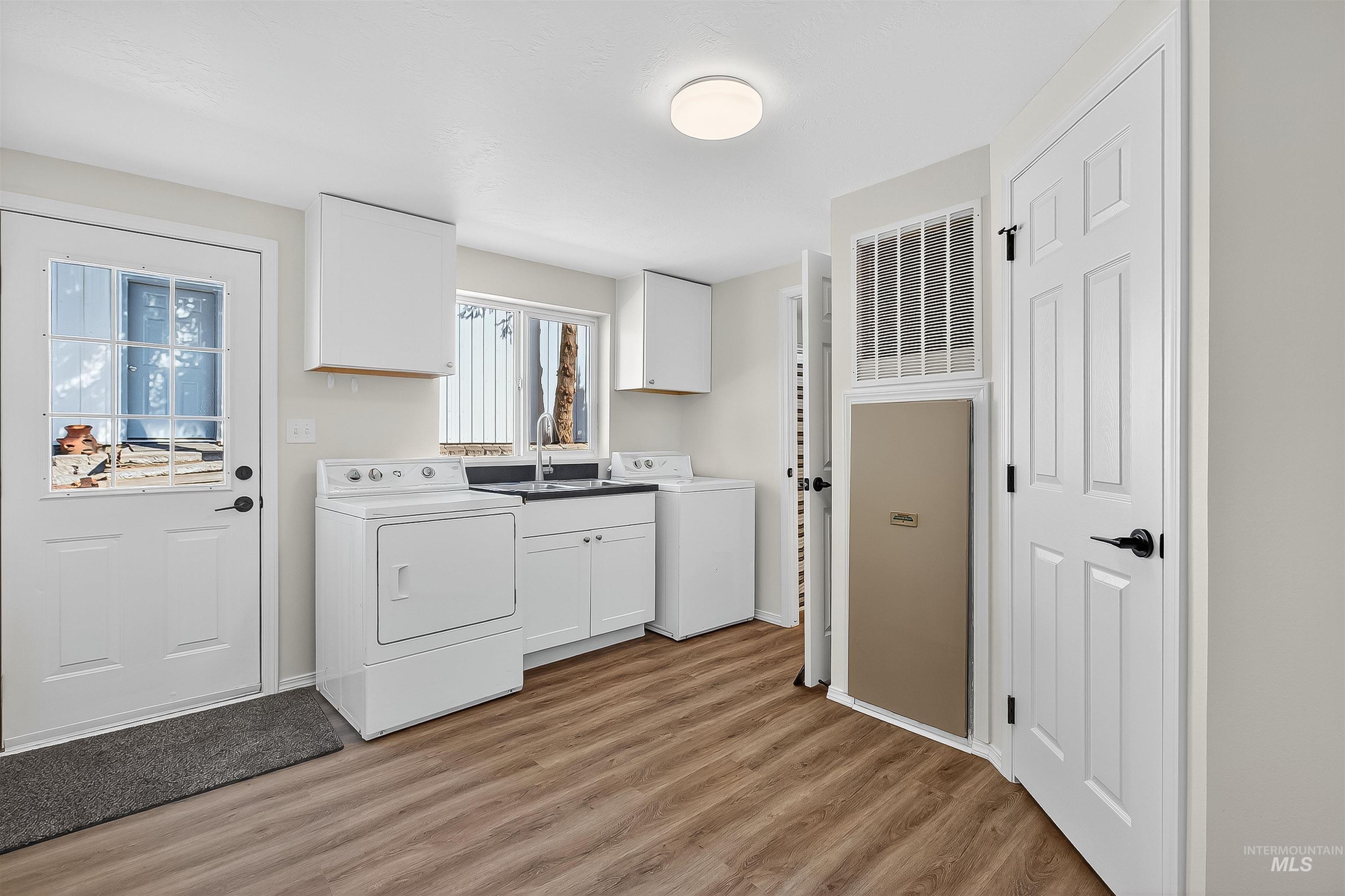 128 Persimmon Street Genesee, ID 83832 - Photo 10 of 48