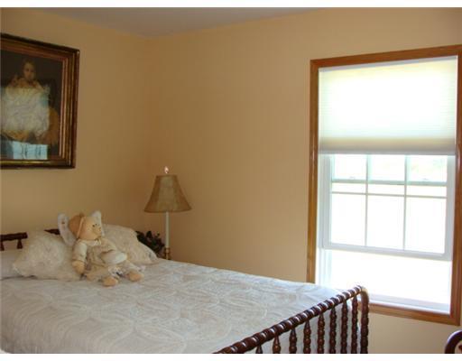 3906 Co Road Huntsville, OH 43324 - Photo 8 of 18