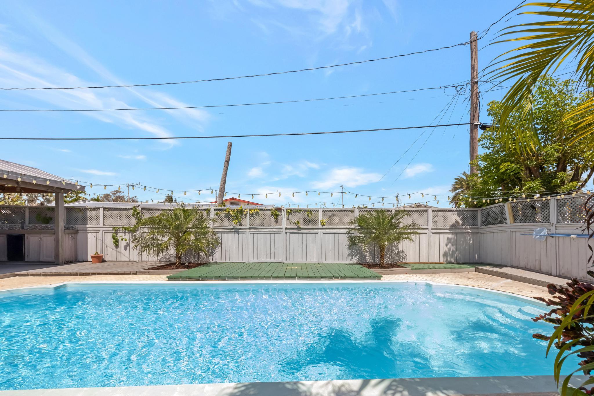 1519 4th Street Key West, FL 33040 - Photo 13 of 65 IMG_9465