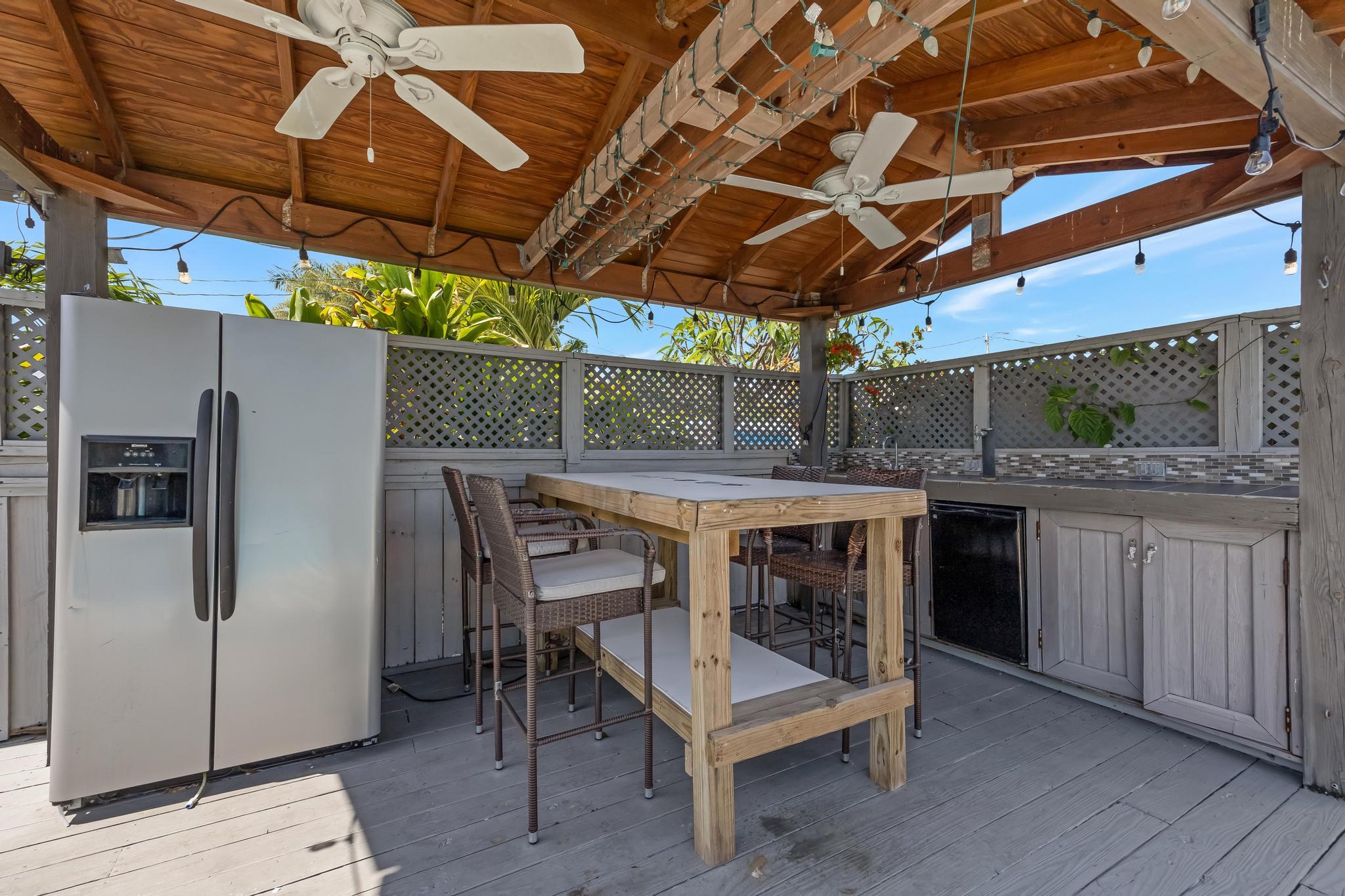 1519 4th Street Key West, FL 33040 - Photo 16 of 65 IMG_9489