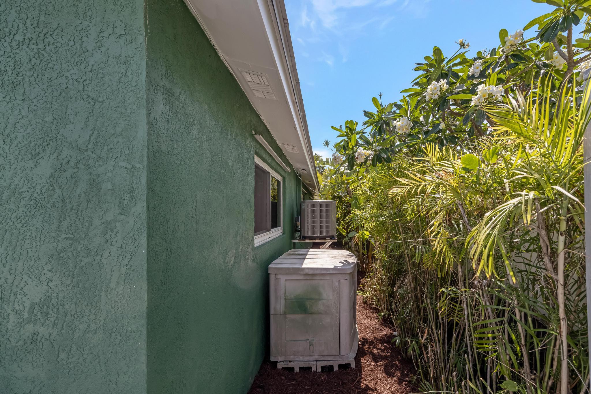 1519 4th Street Key West, FL 33040 - Photo 20 of 65 IMG_9509