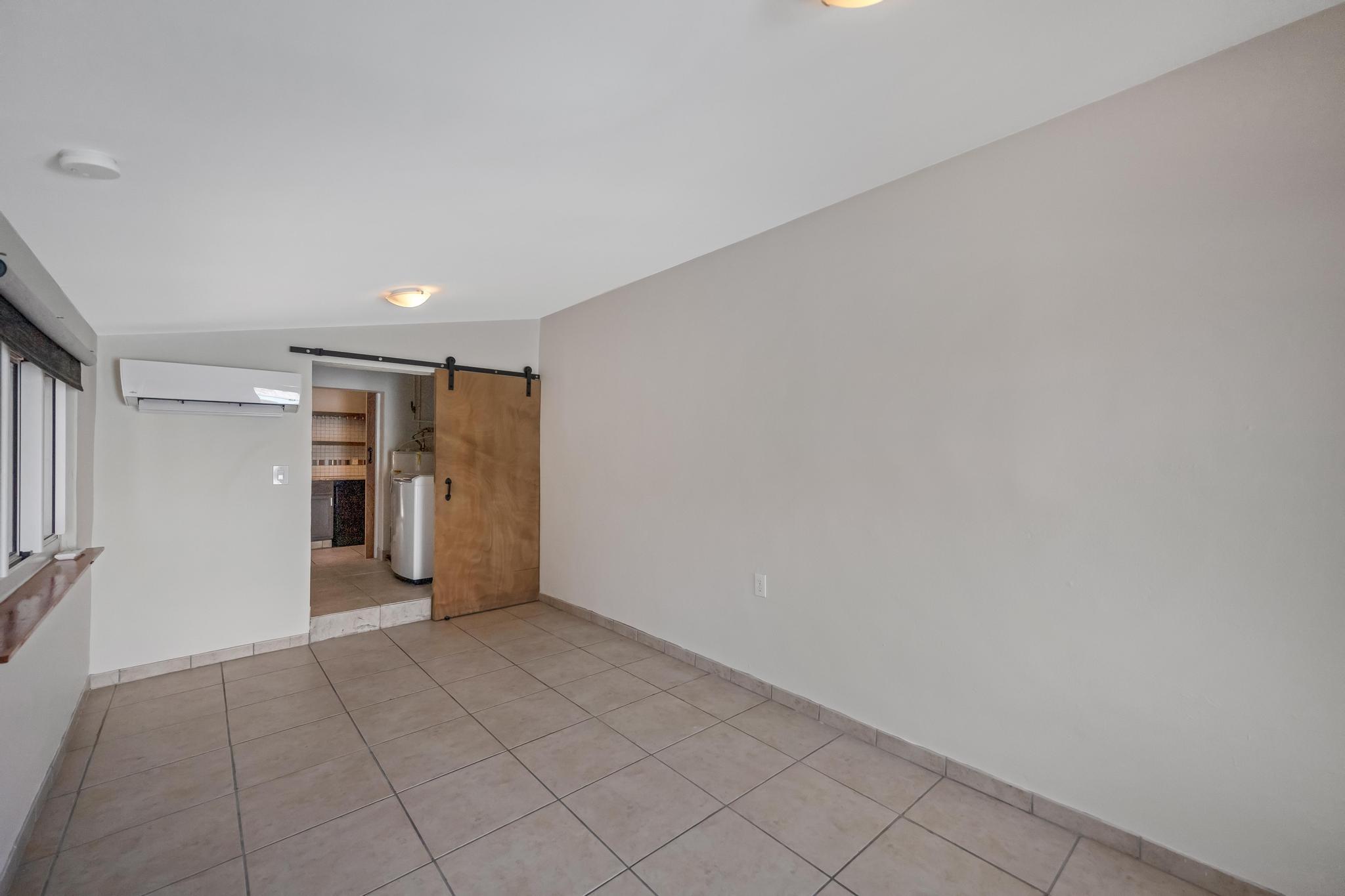 1519 4th Street Key West, FL 33040 - Photo 22 of 65 IMG_9522