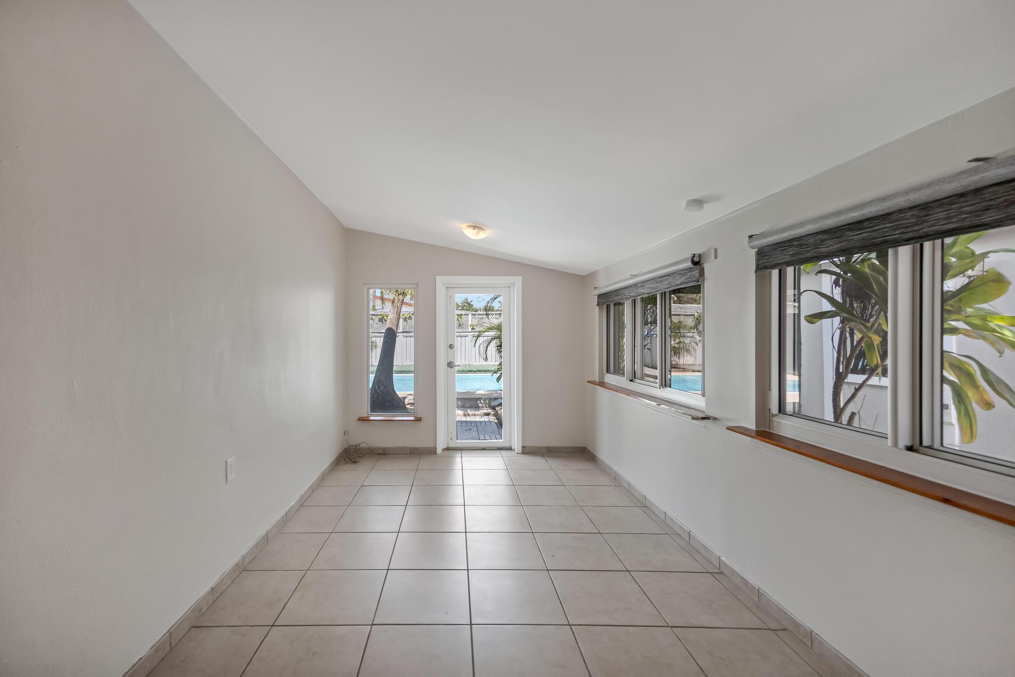 1519 4th Street Key West, FL 33040 - Photo 23 of 65 IMG_9528