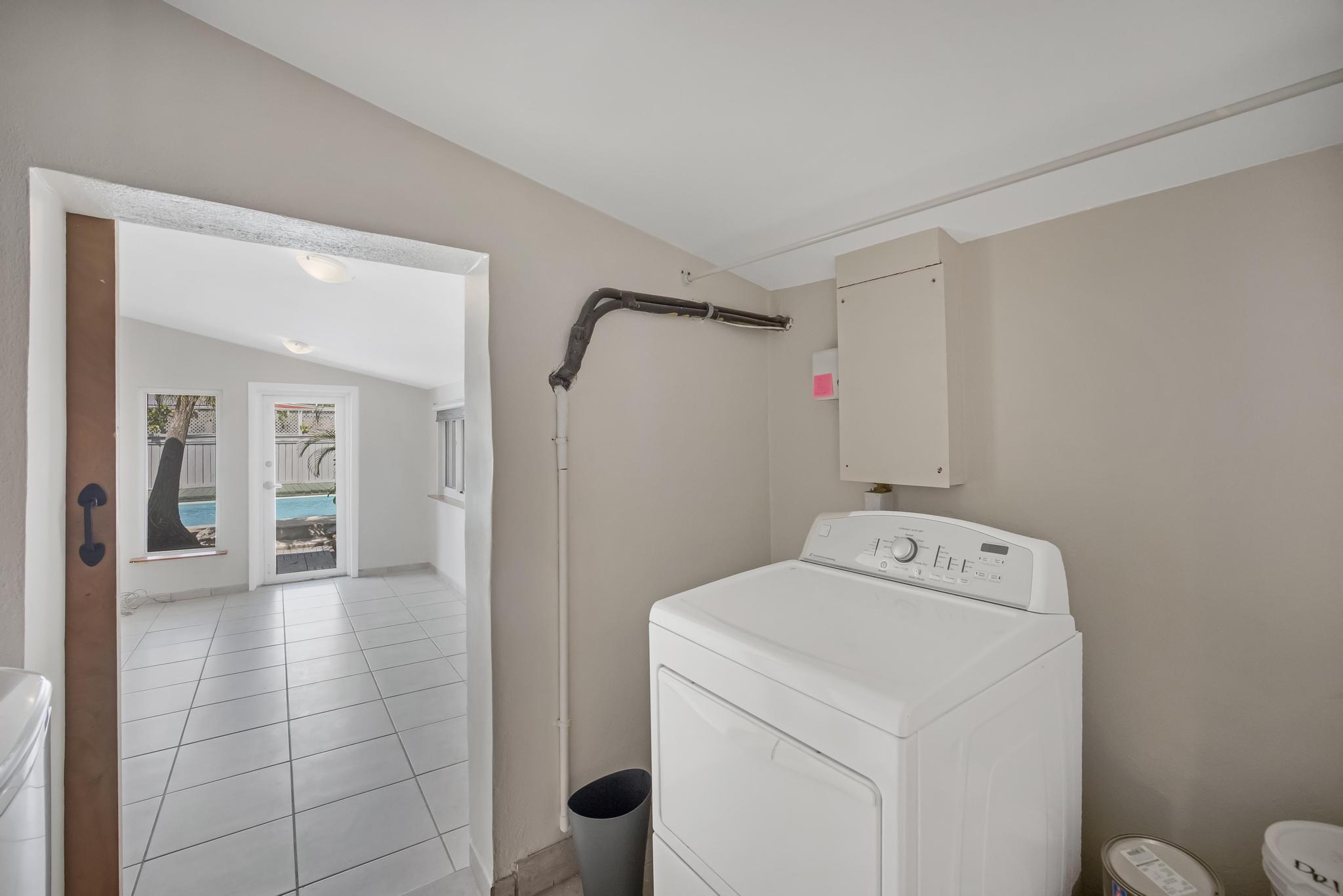 1519 4th Street Key West, FL 33040 - Photo 25 of 65 IMG_9534