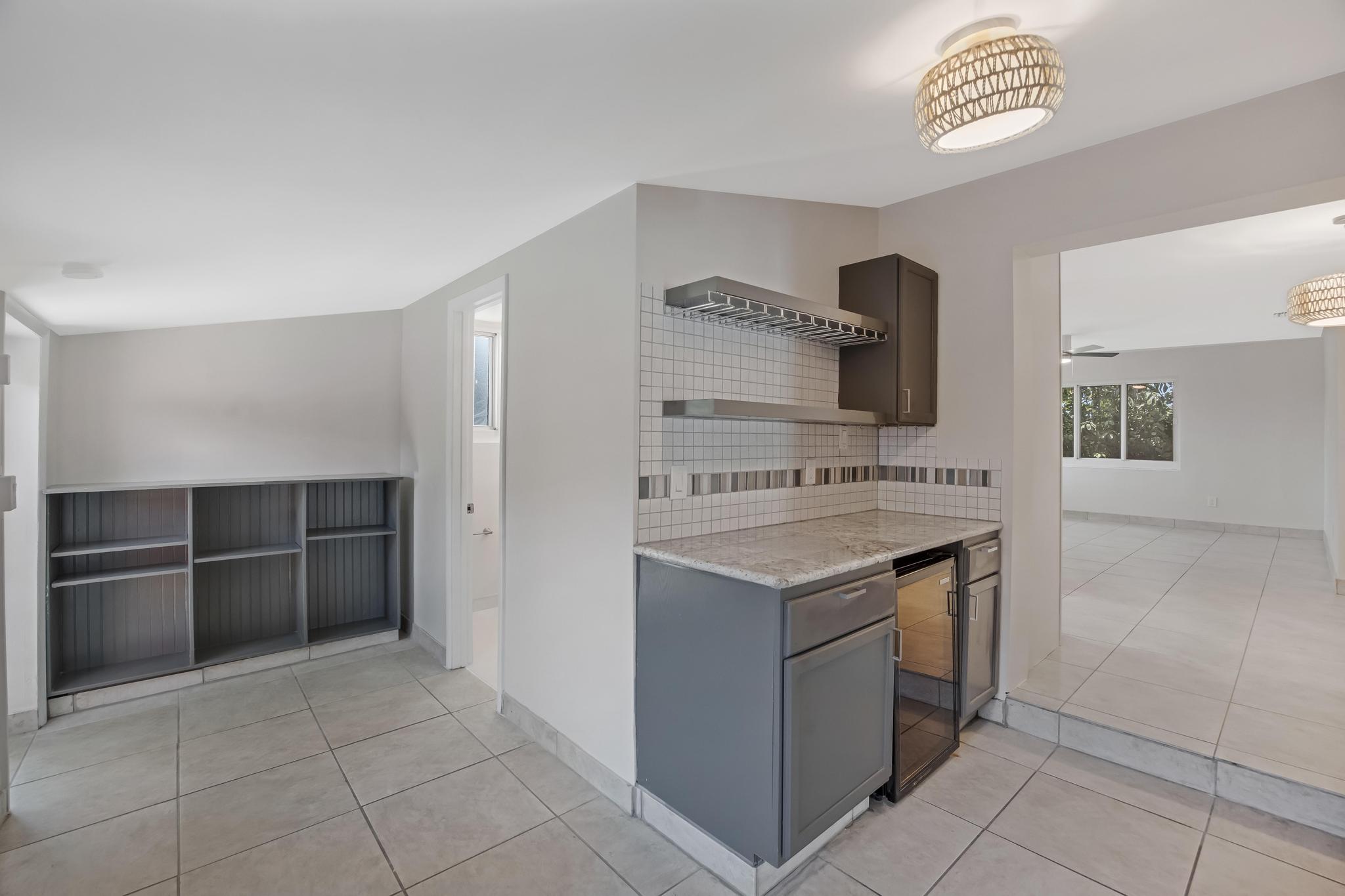 1519 4th Street Key West, FL 33040 - Photo 26 of 65 IMG_9544