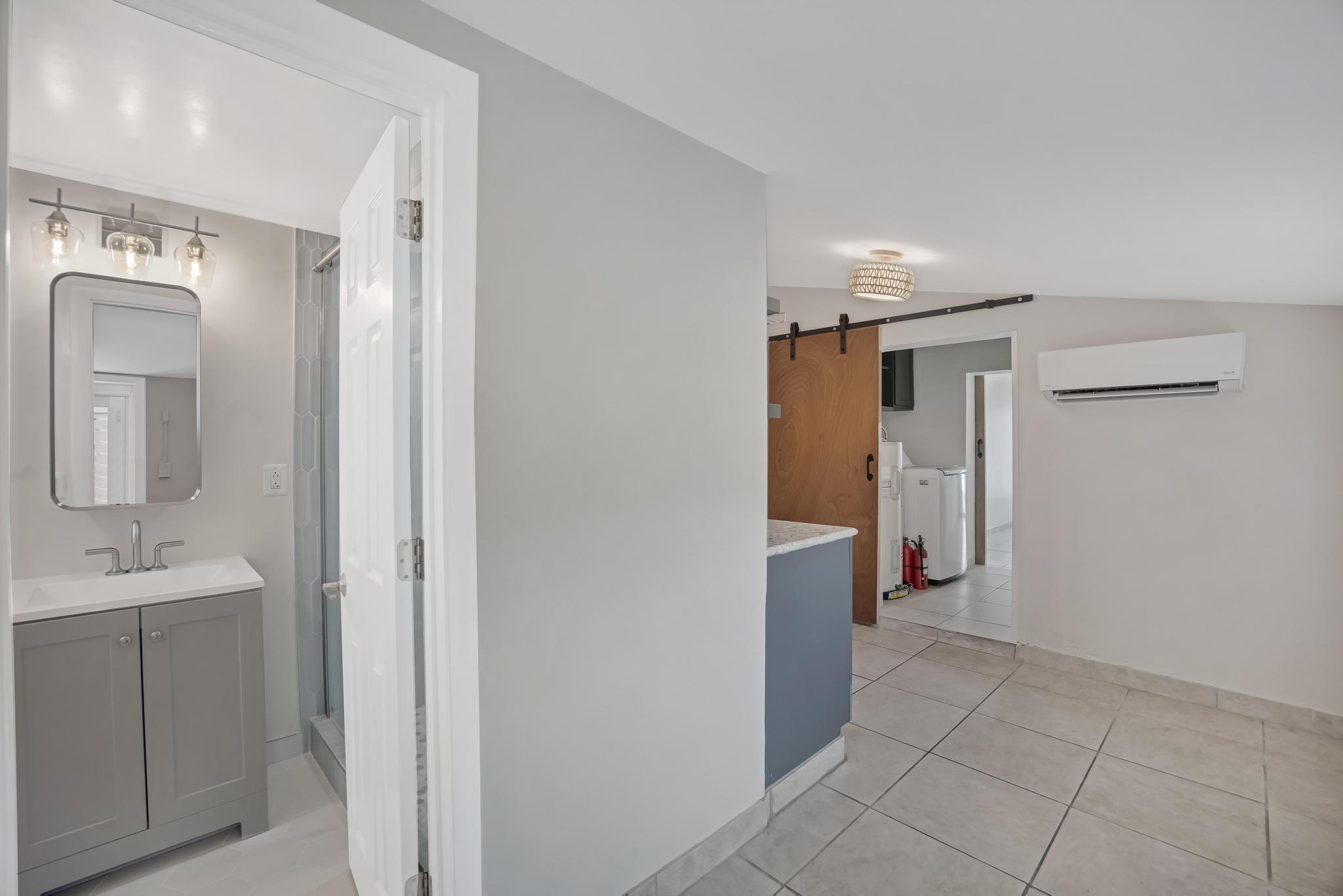 1519 4th Street Key West, FL 33040 - Photo 27 of 65 IMG_9549