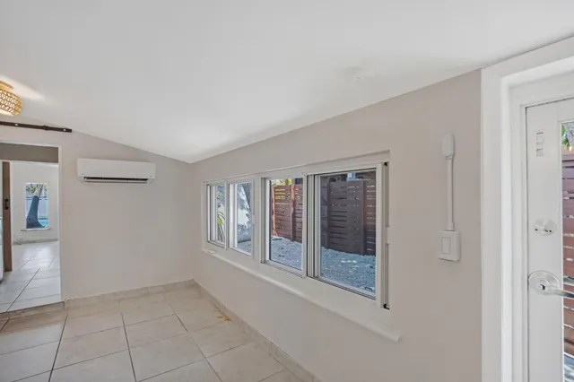 a bathroom with a sink and a bathtub