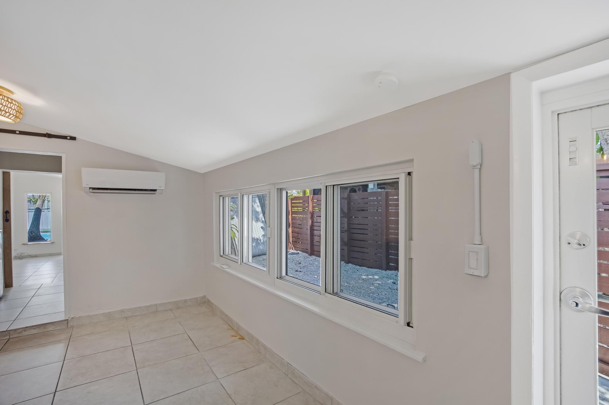 1519 4th Street Key West, FL 33040 - Photo 28 of 65 IMG_9554