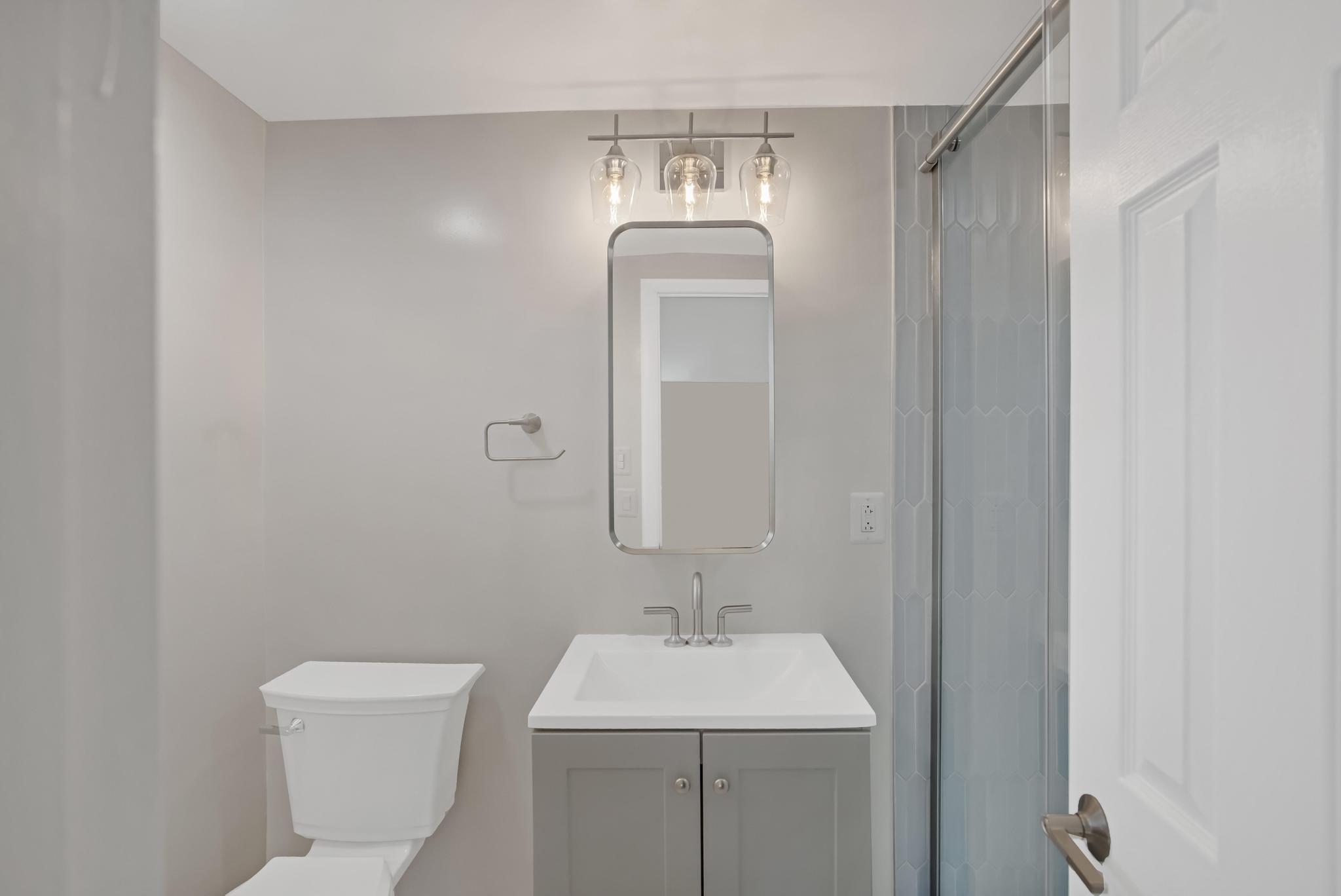 1519 4th Street Key West, FL 33040 - Photo 29 of 65 IMG_9559