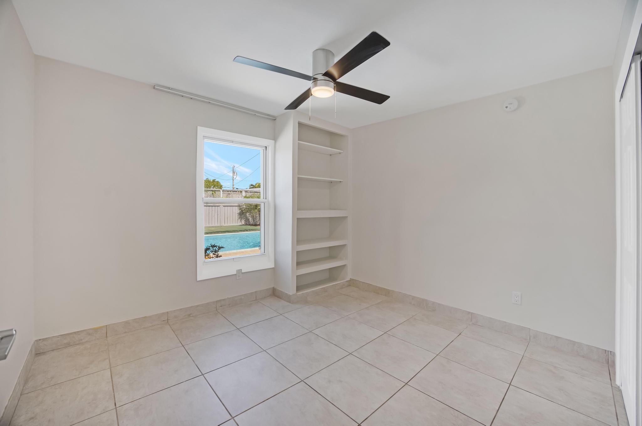 1519 4th Street Key West, FL 33040 - Photo 31 of 65 IMG_9574