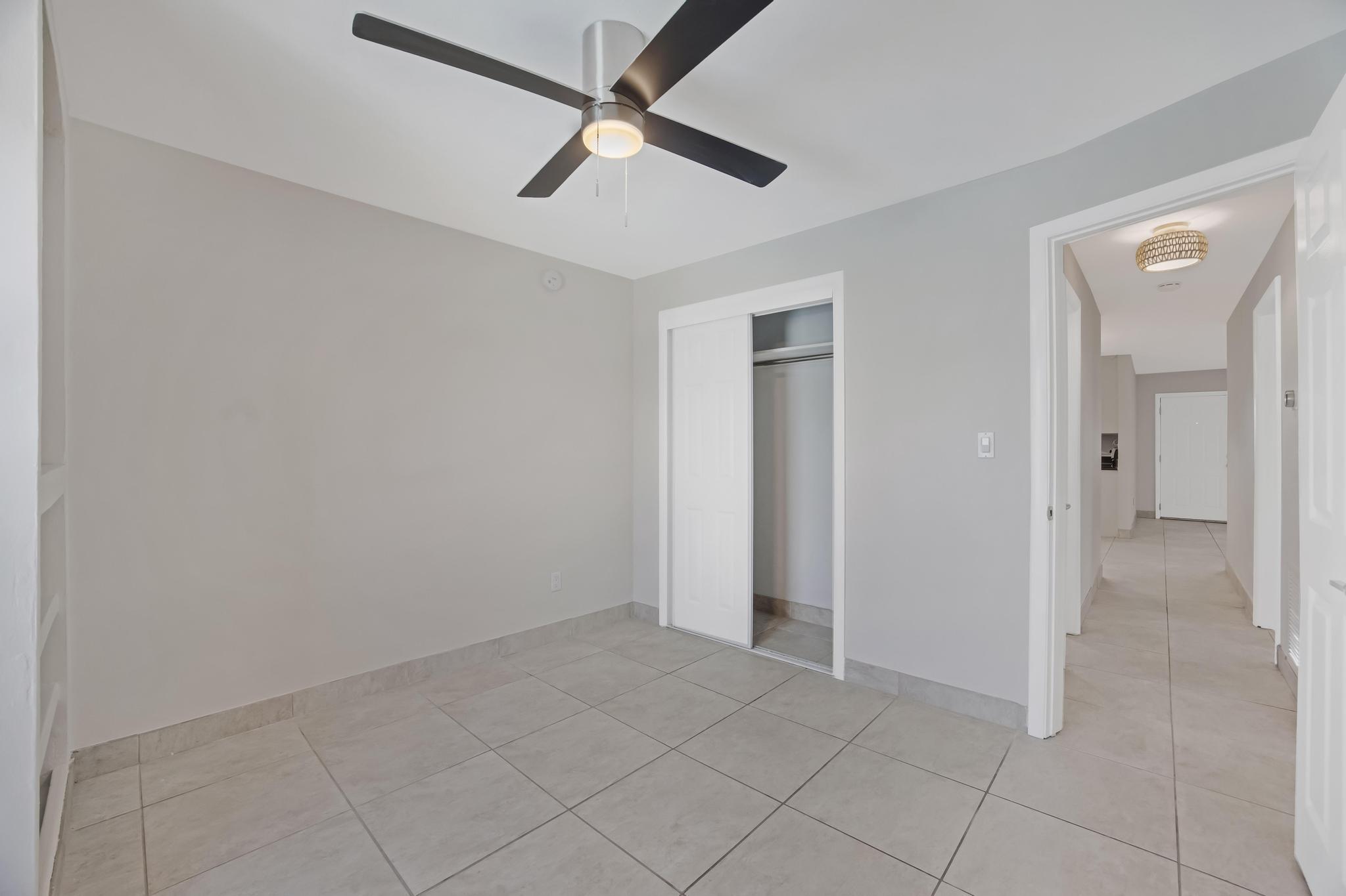 1519 4th Street Key West, FL 33040 - Photo 32 of 65 IMG_9584